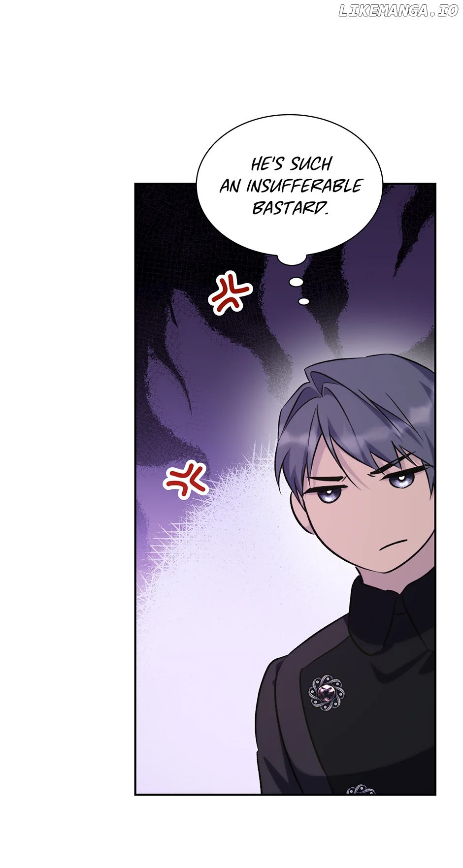 Chapter 76 - Image 43