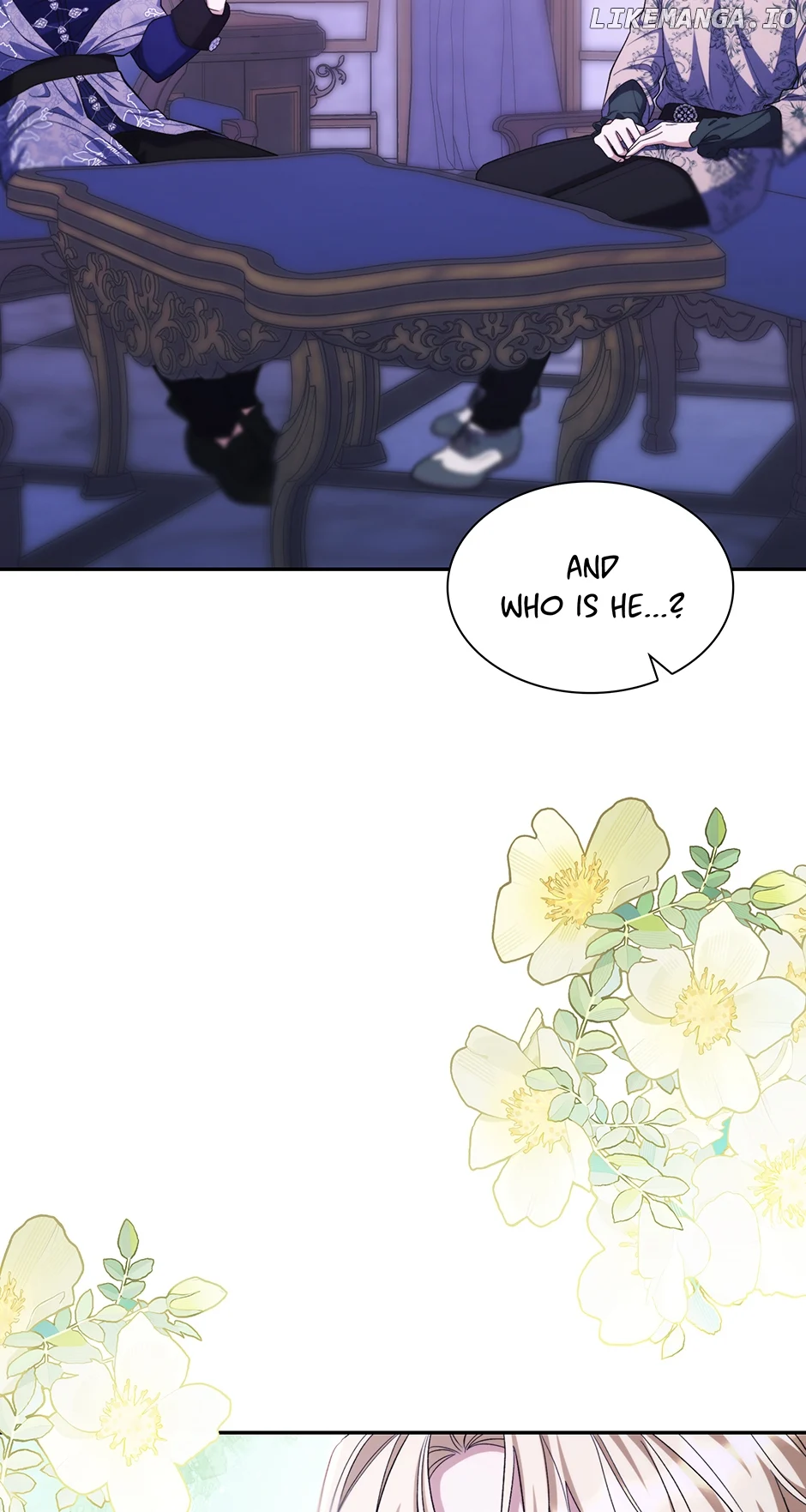 Chapter 76 - Image 45