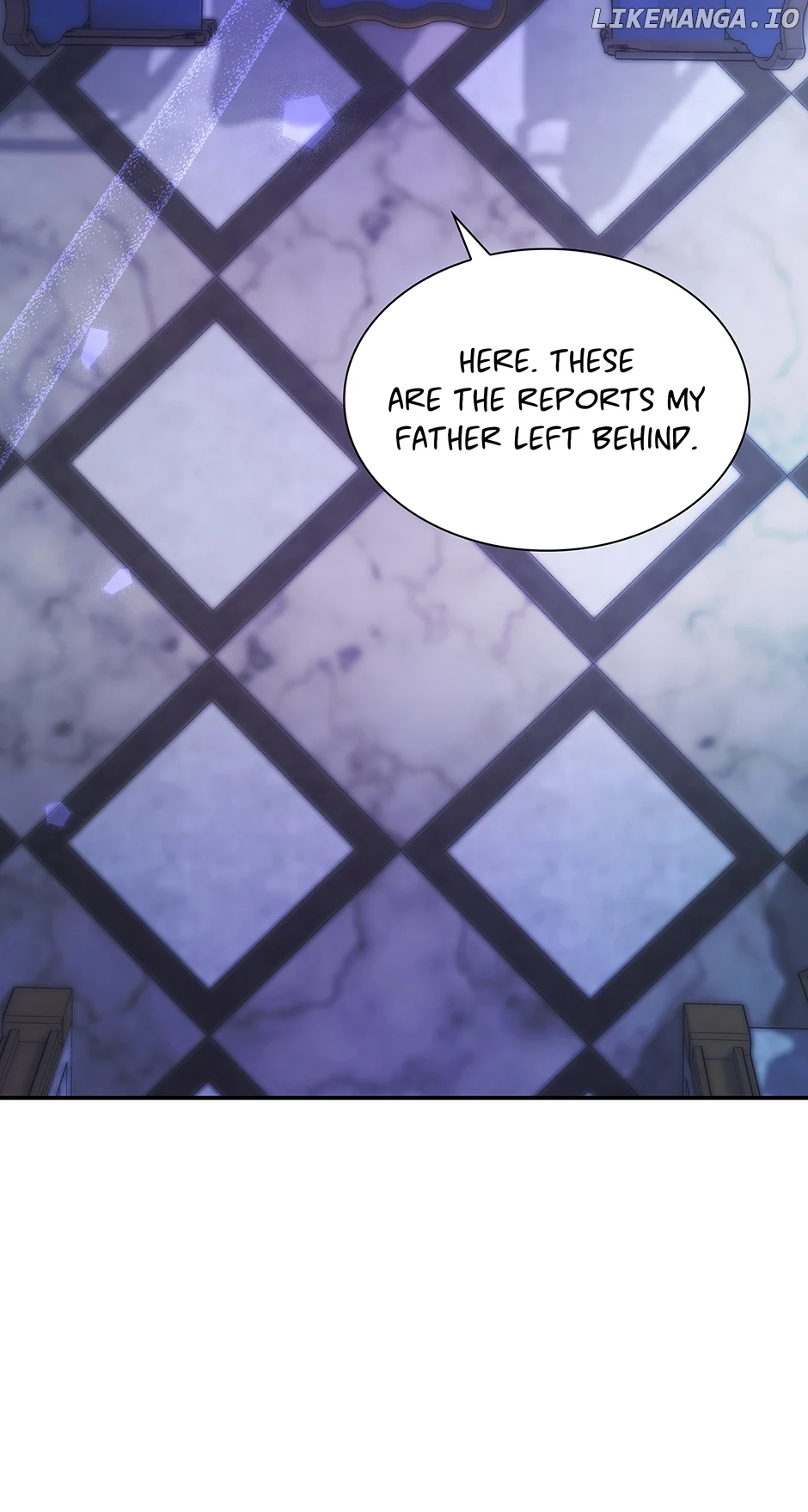 Chapter 76 - Image 48