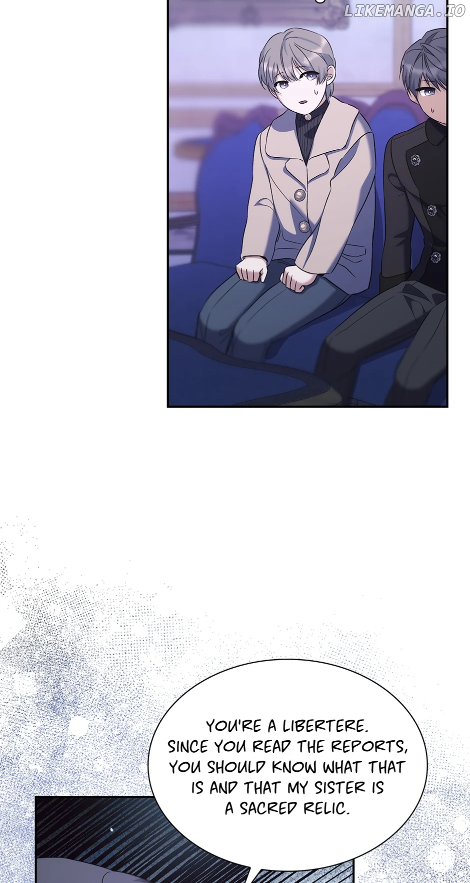 Chapter 76 - Image 50