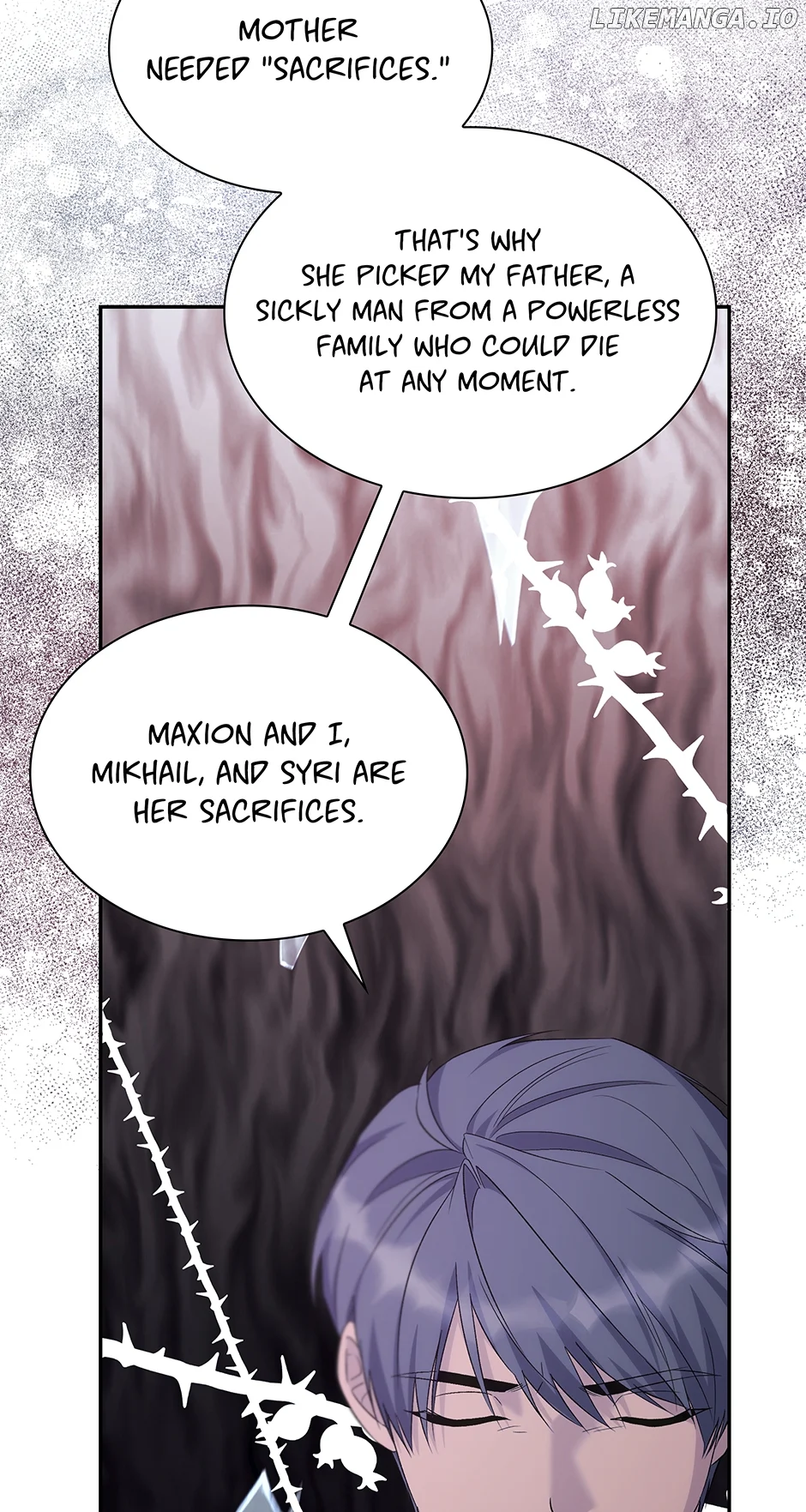 Chapter 76 - Image 53