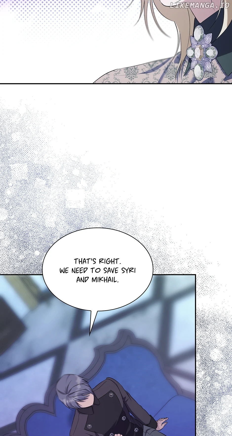 Chapter 76 - Image 55