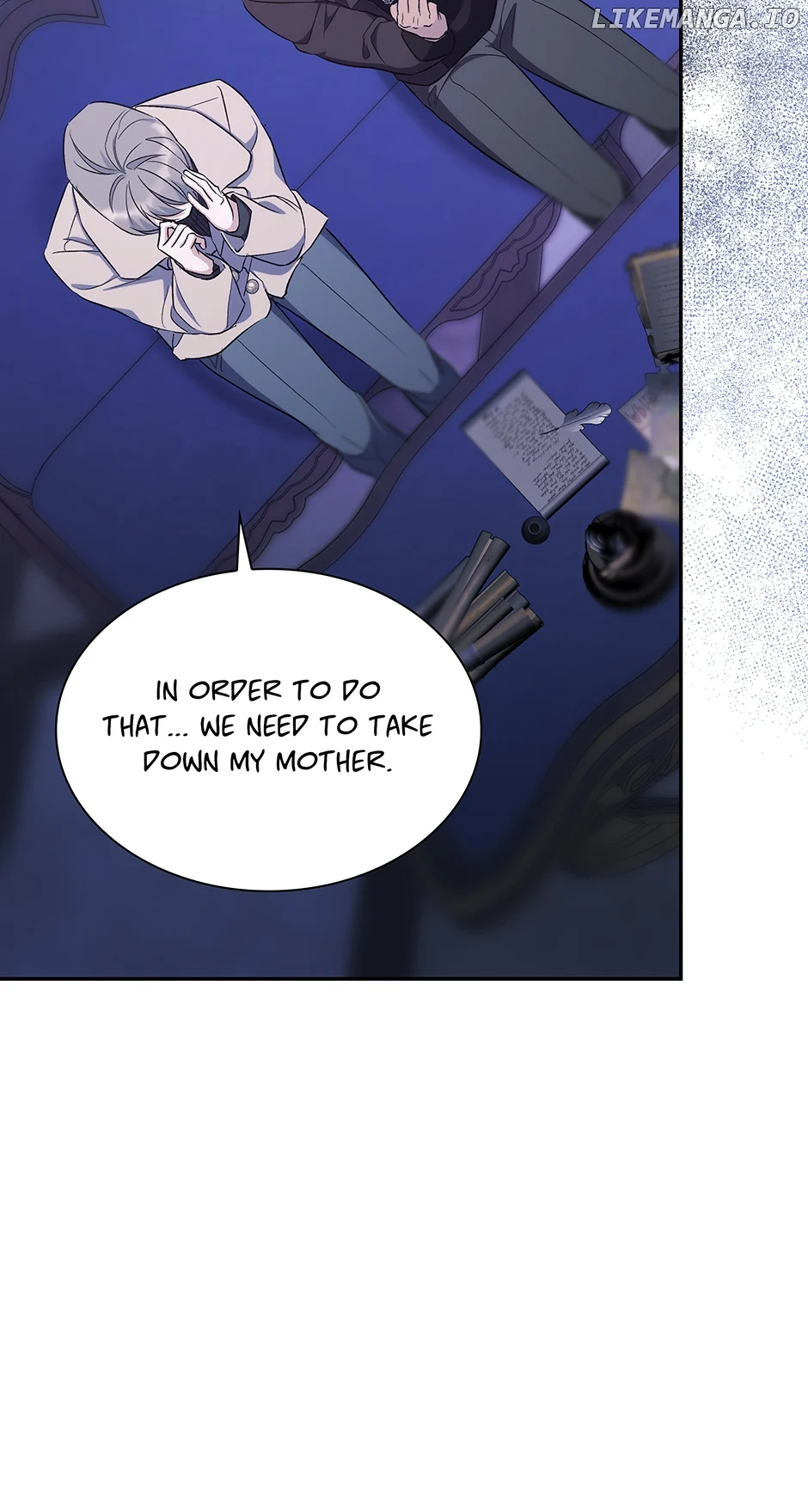 Chapter 76 - Image 56