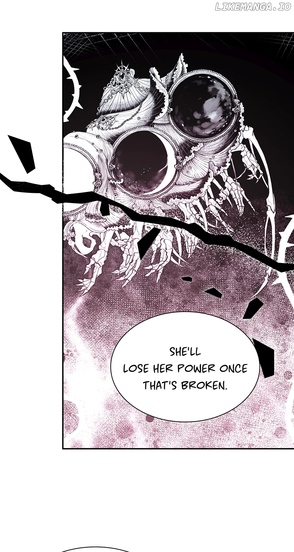 Chapter 76 - Image 58