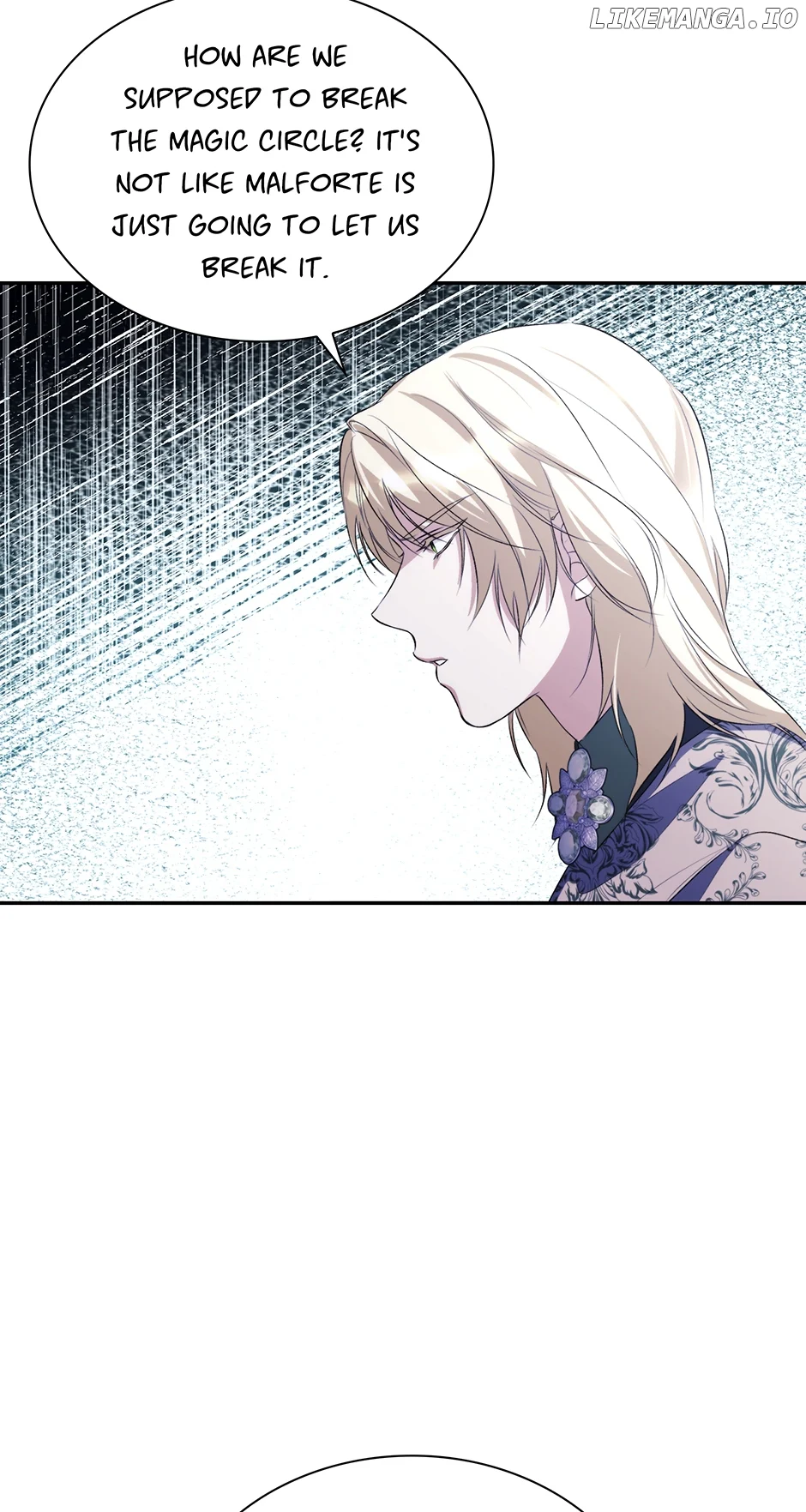 Chapter 76 - Image 59