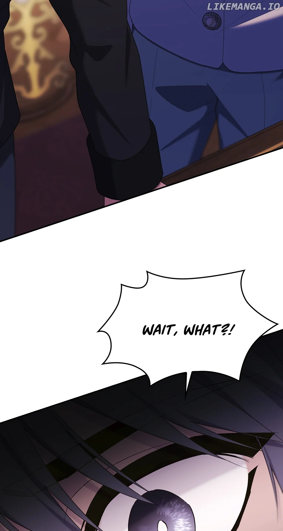 Chapter 76 - Image 6