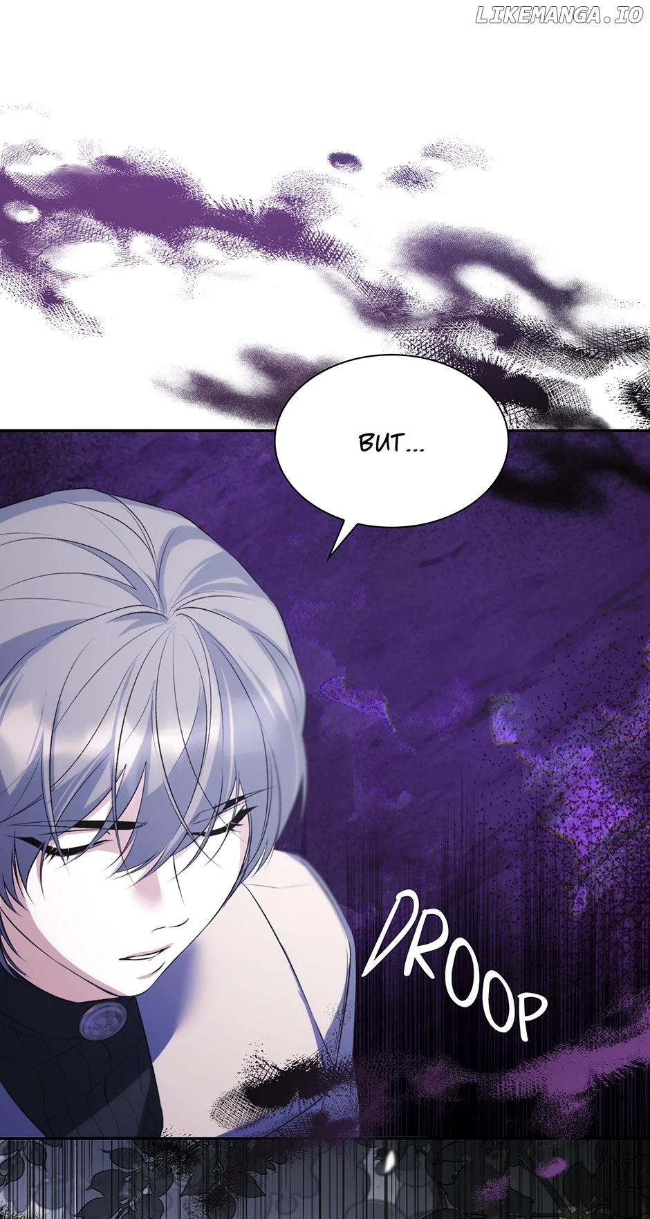 Chapter 76 - Image 61
