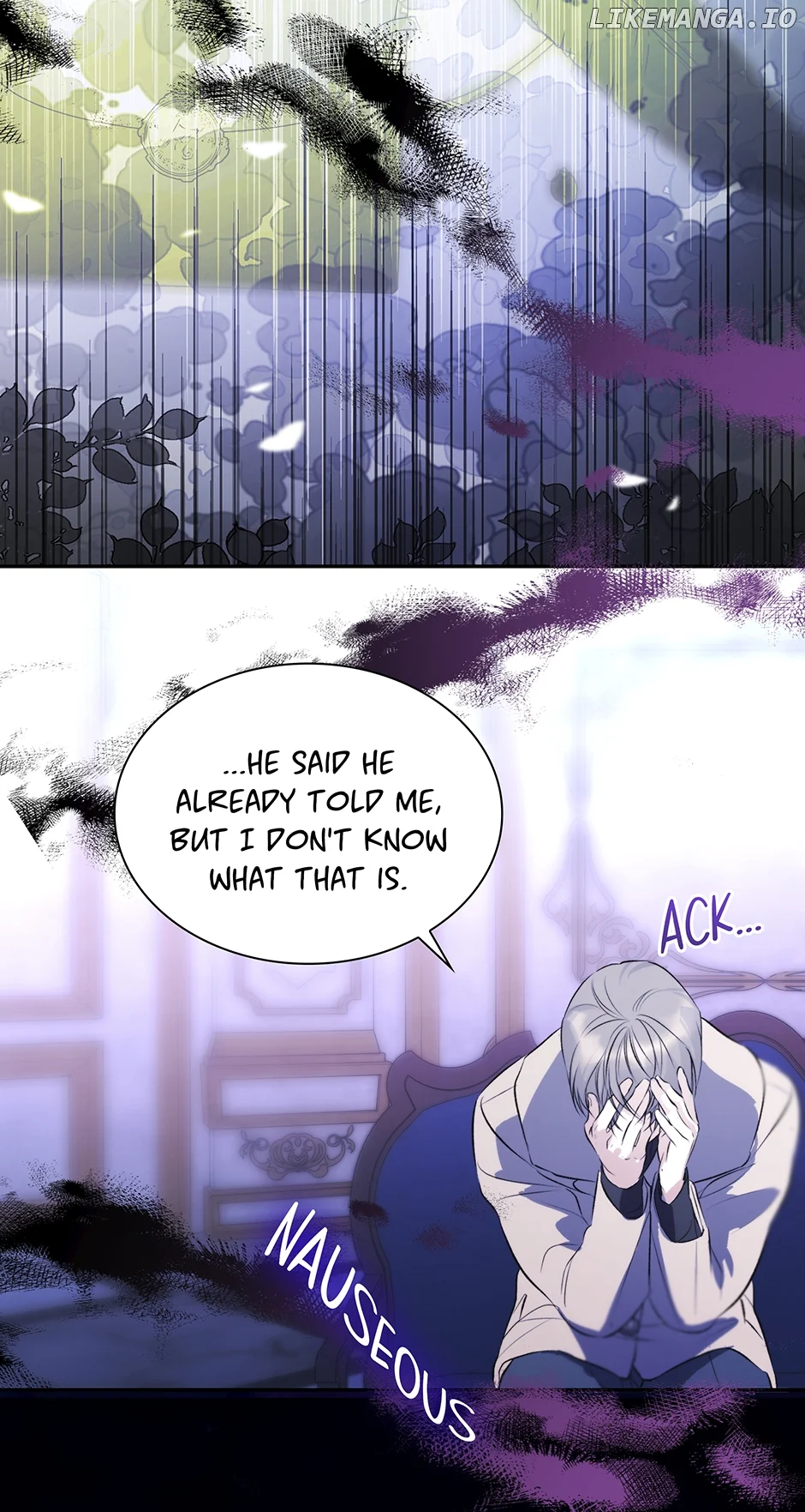 Chapter 76 - Image 63