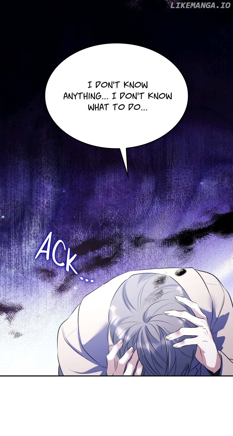 Chapter 76 - Image 64