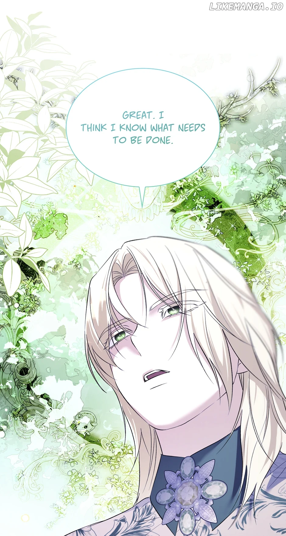 Chapter 76 - Image 65
