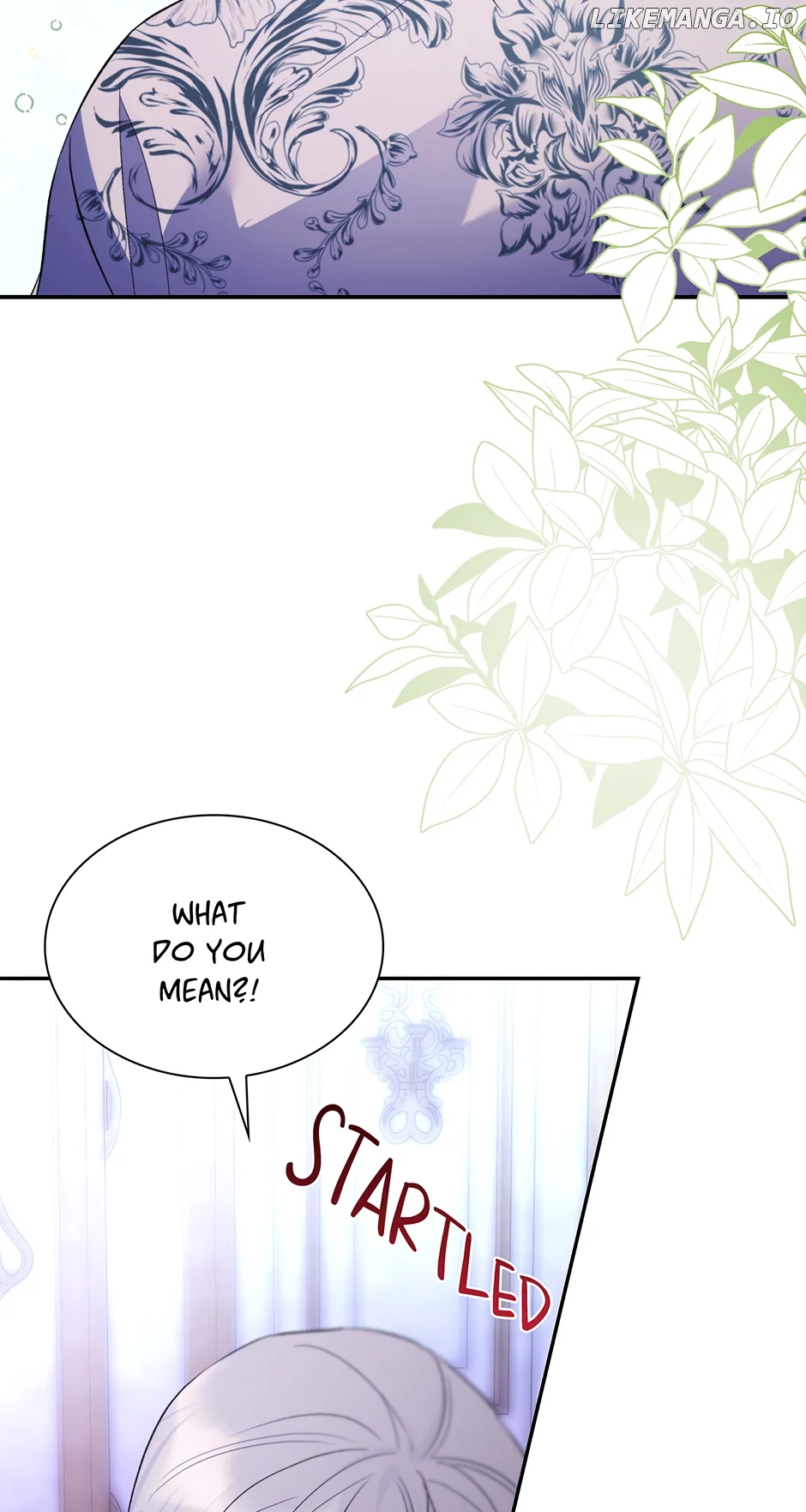 Chapter 76 - Image 66