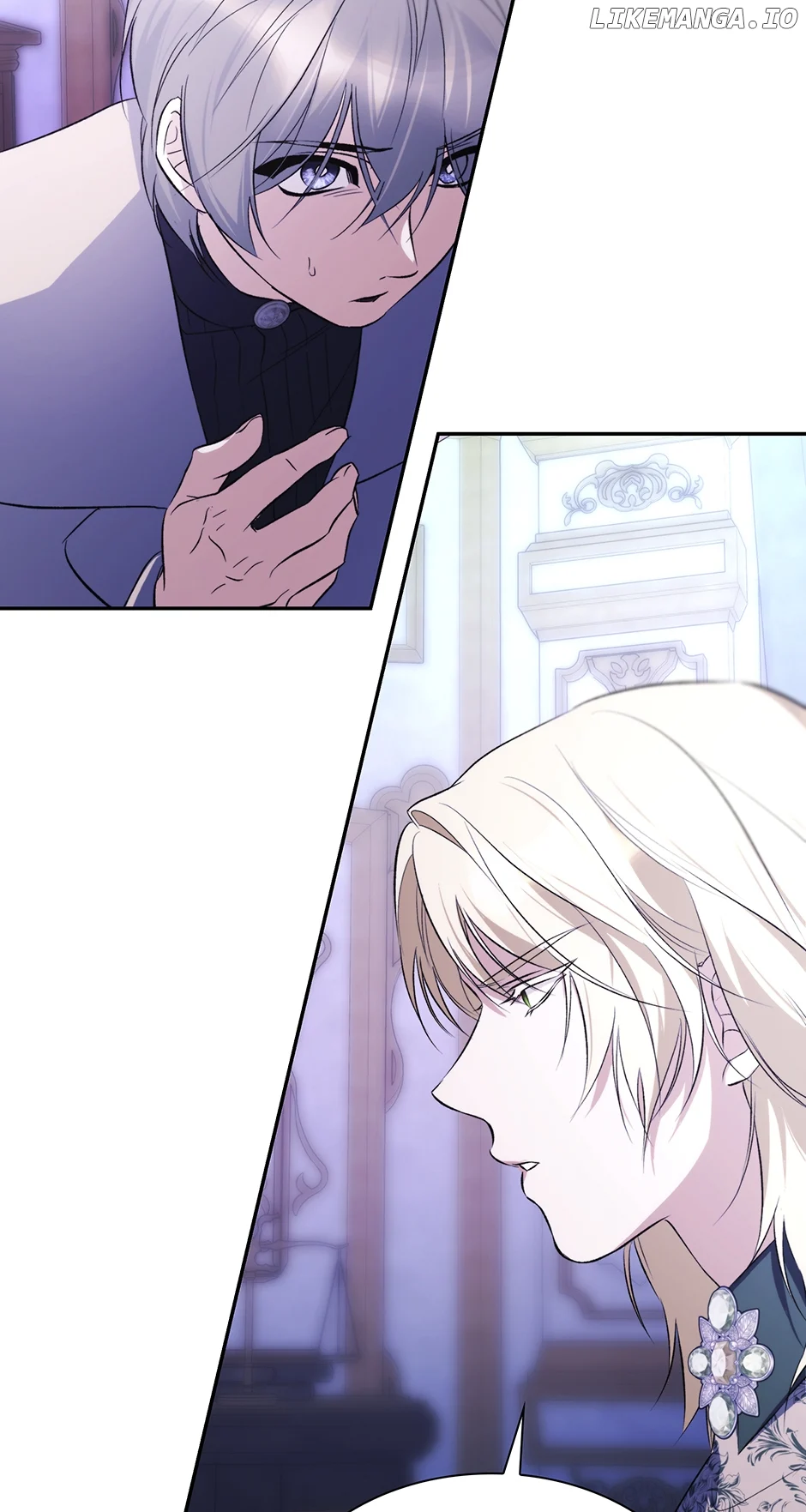 Chapter 76 - Image 67