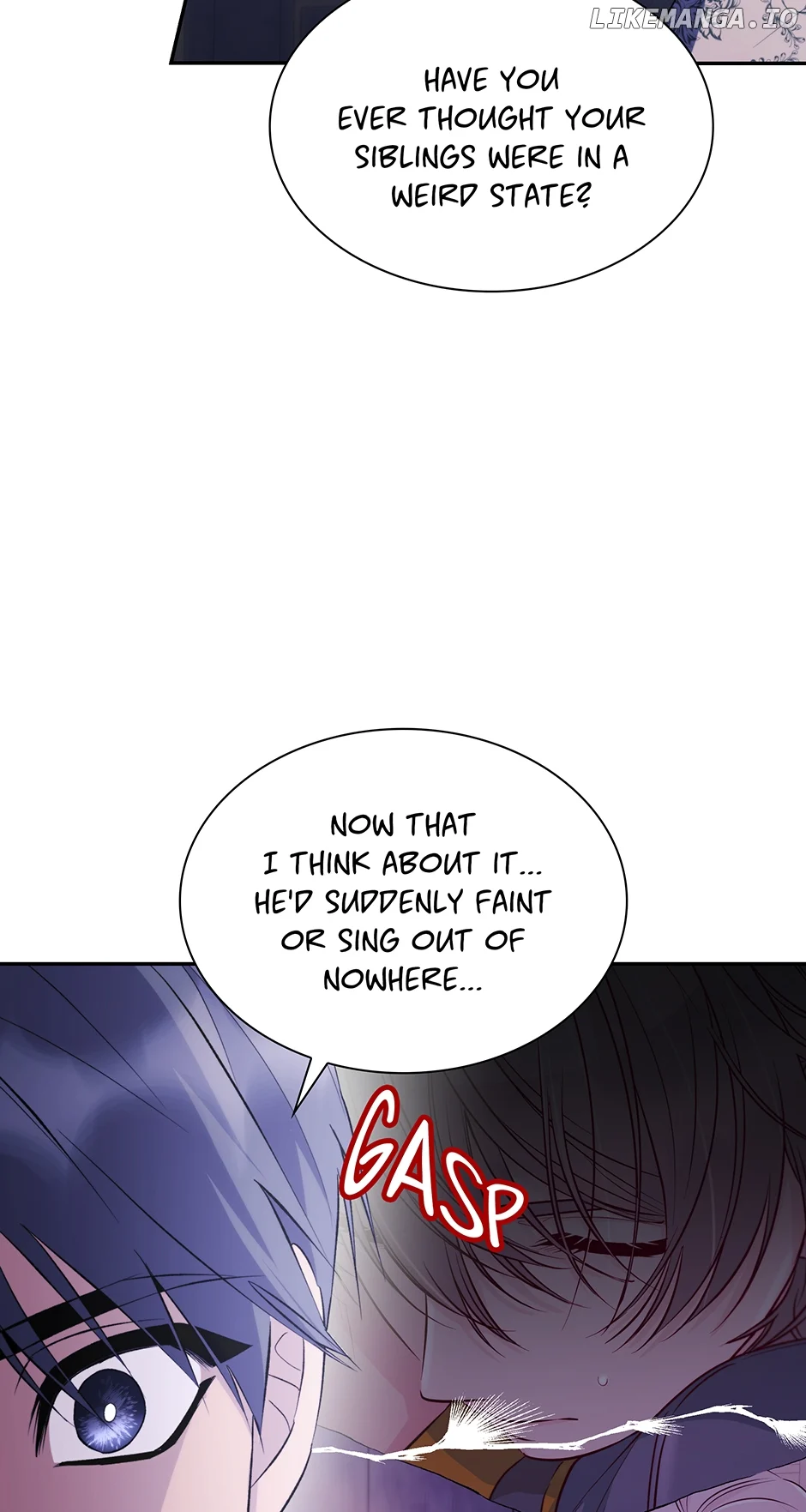 Chapter 76 - Image 68