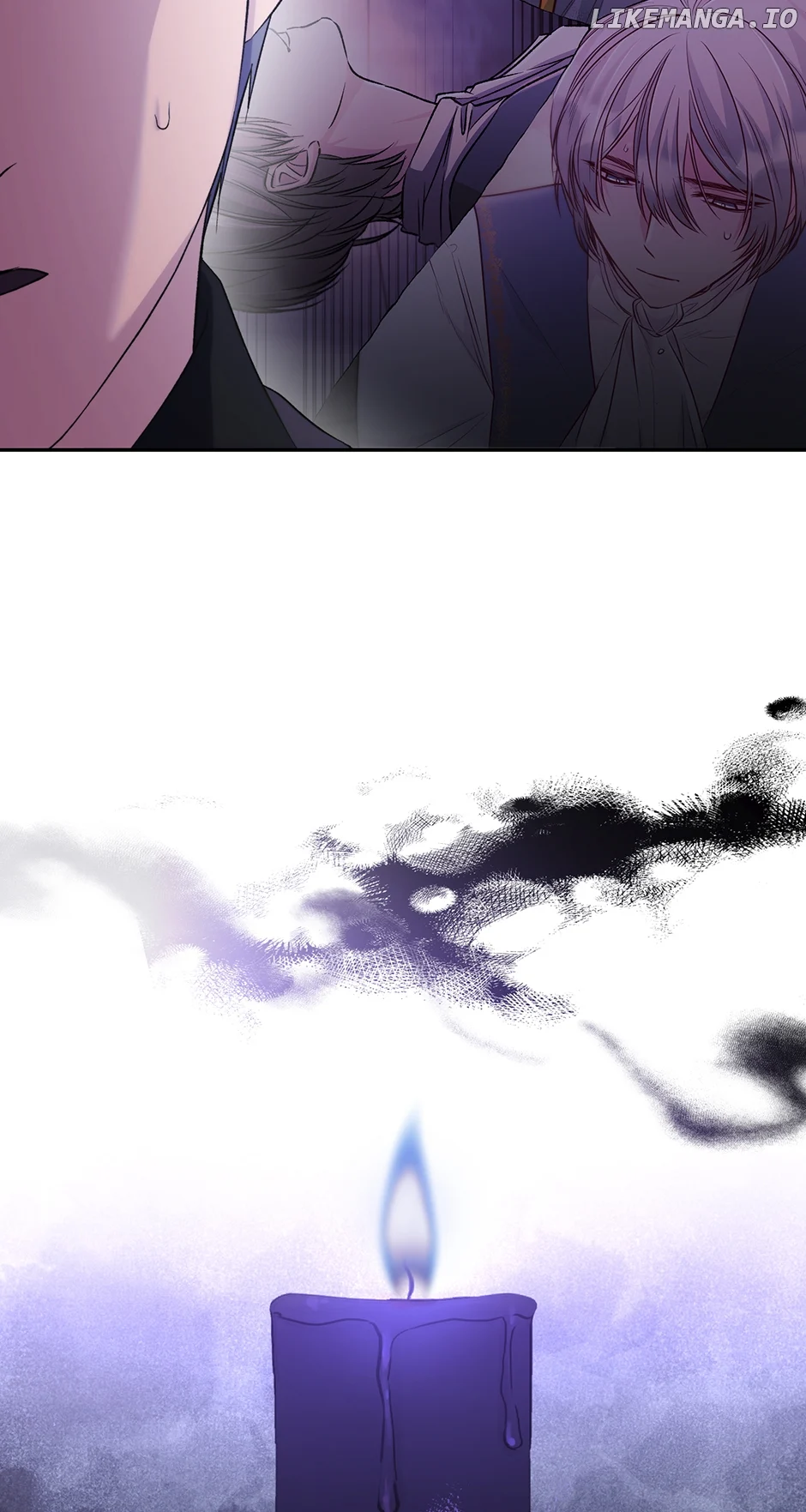 Chapter 76 - Image 69