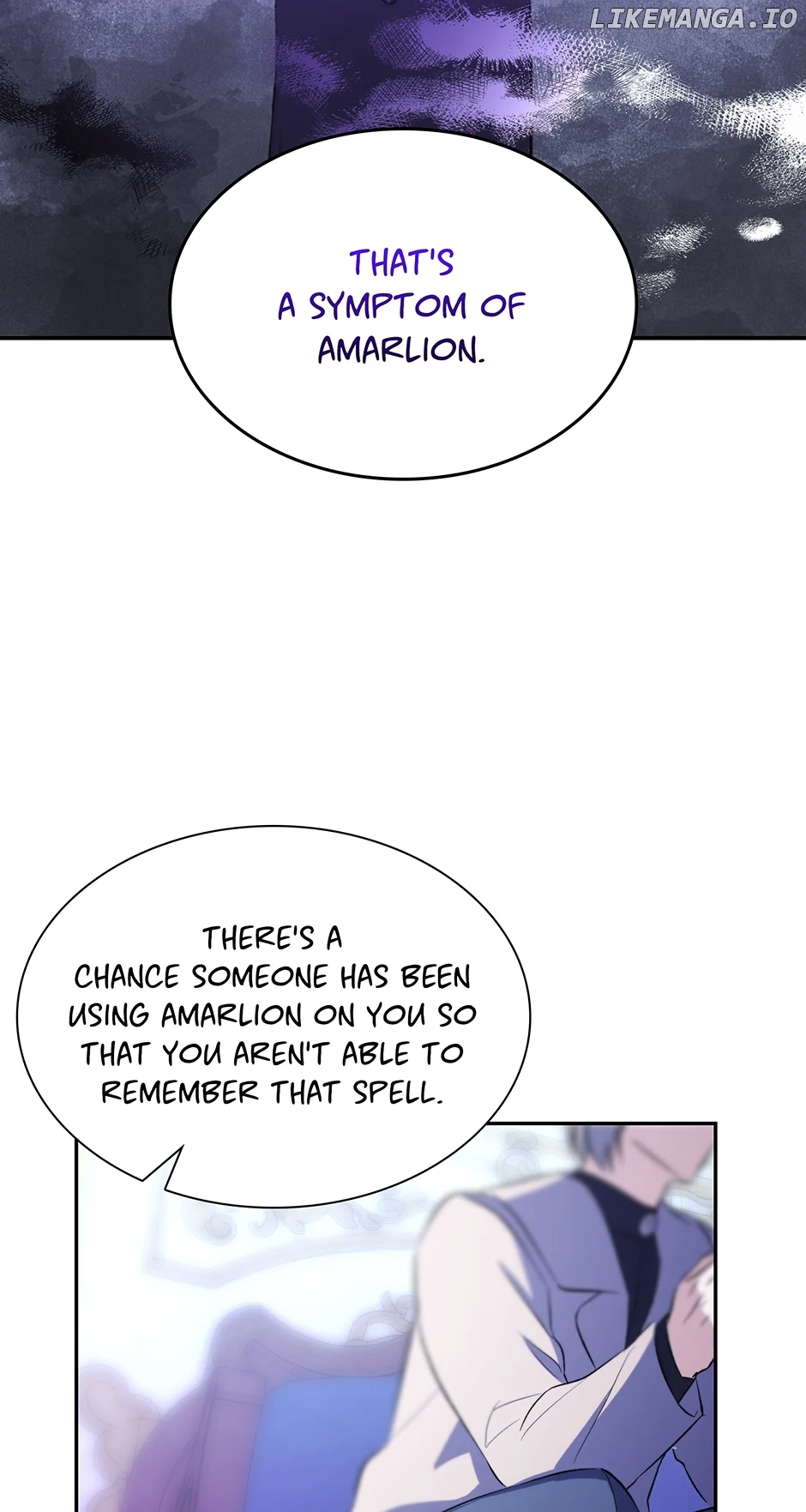 Chapter 76 - Image 70
