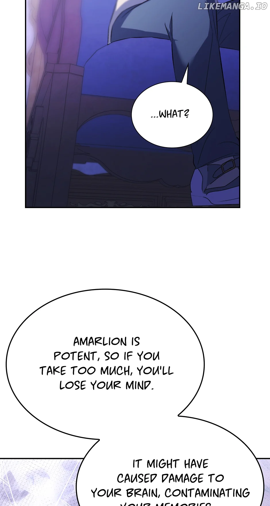 Chapter 76 - Image 71