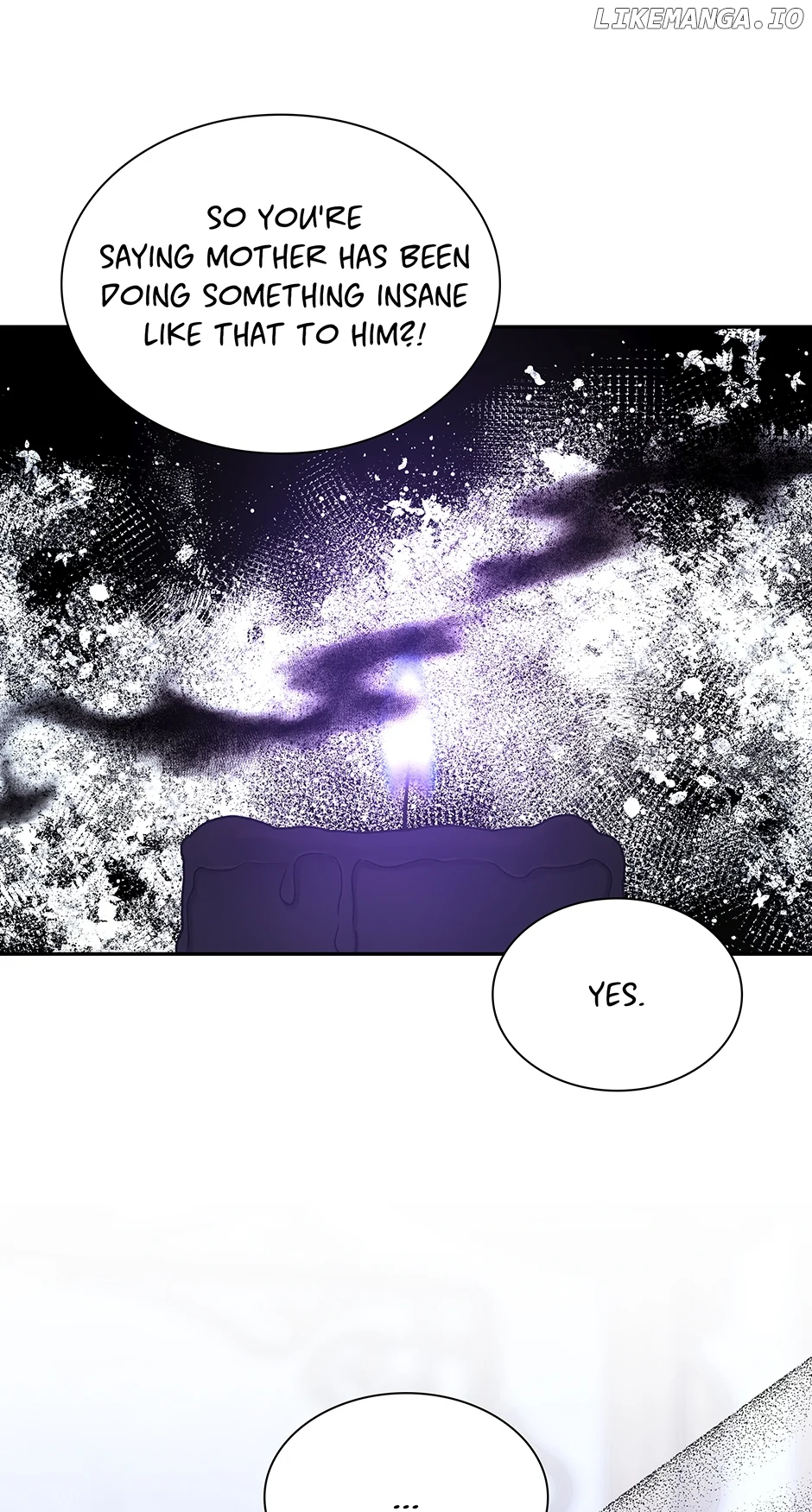 Chapter 76 - Image 73