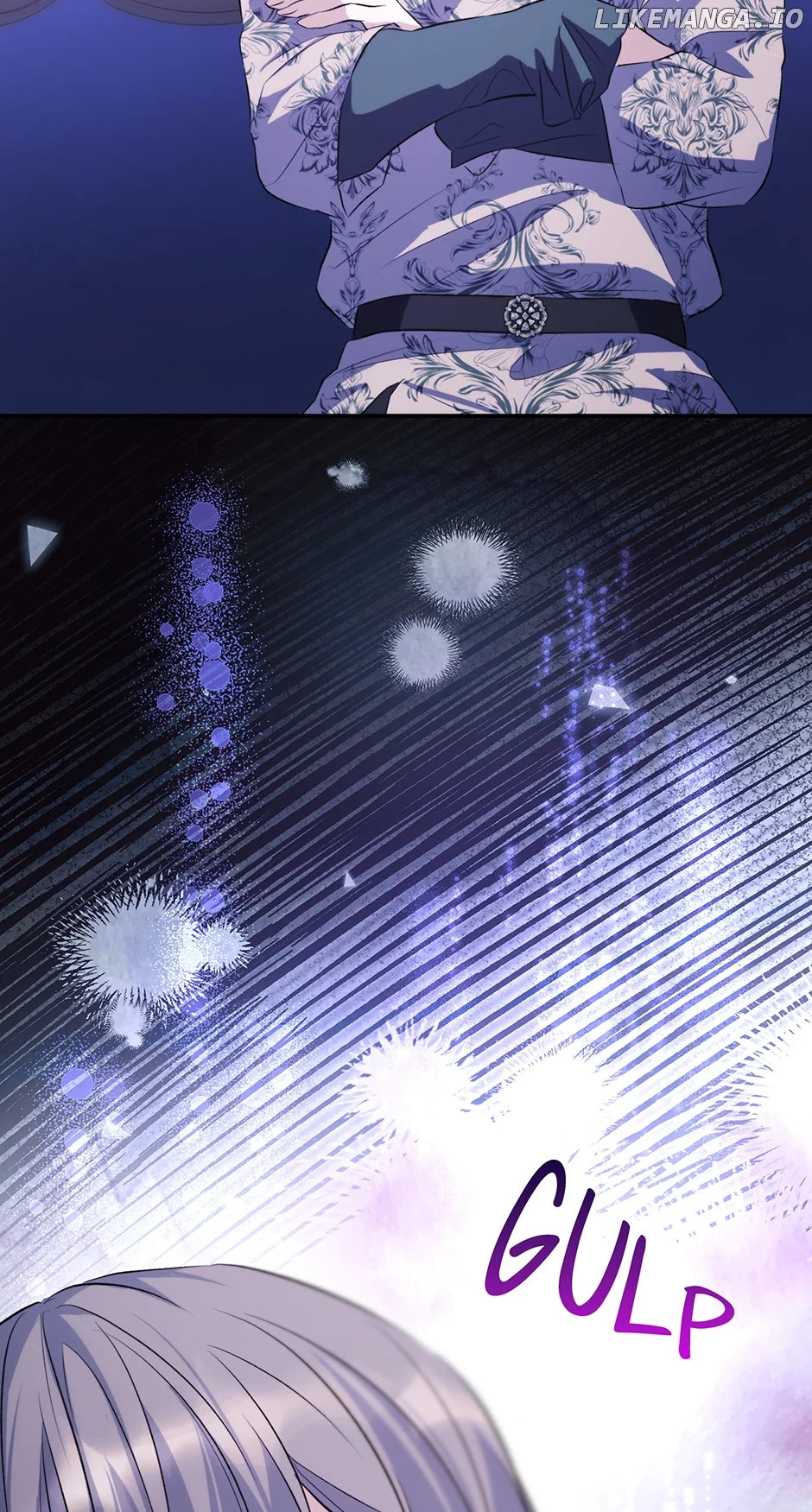 Chapter 76 - Image 76
