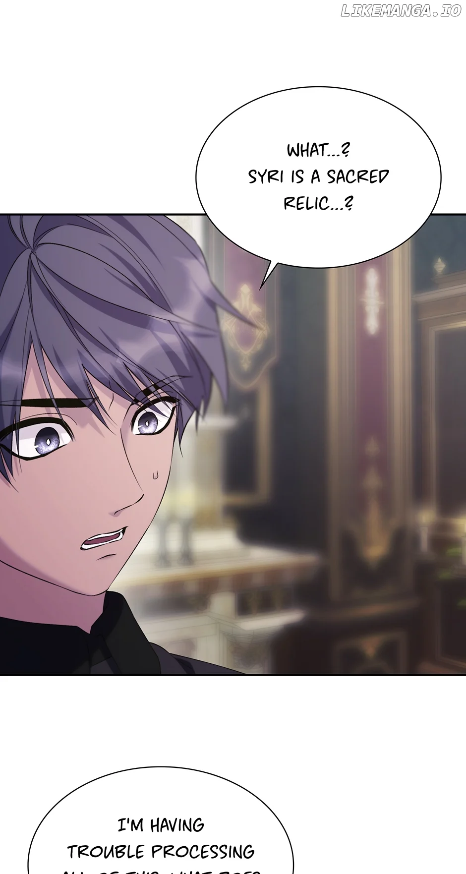 Chapter 76 - Image 9
