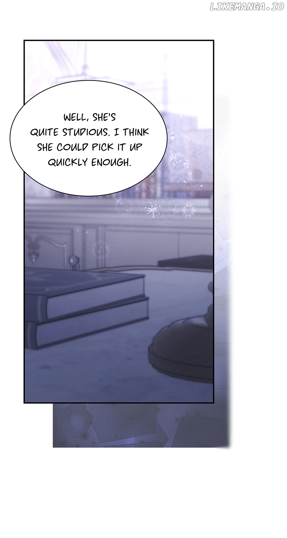 Chapter 77 - Image 10