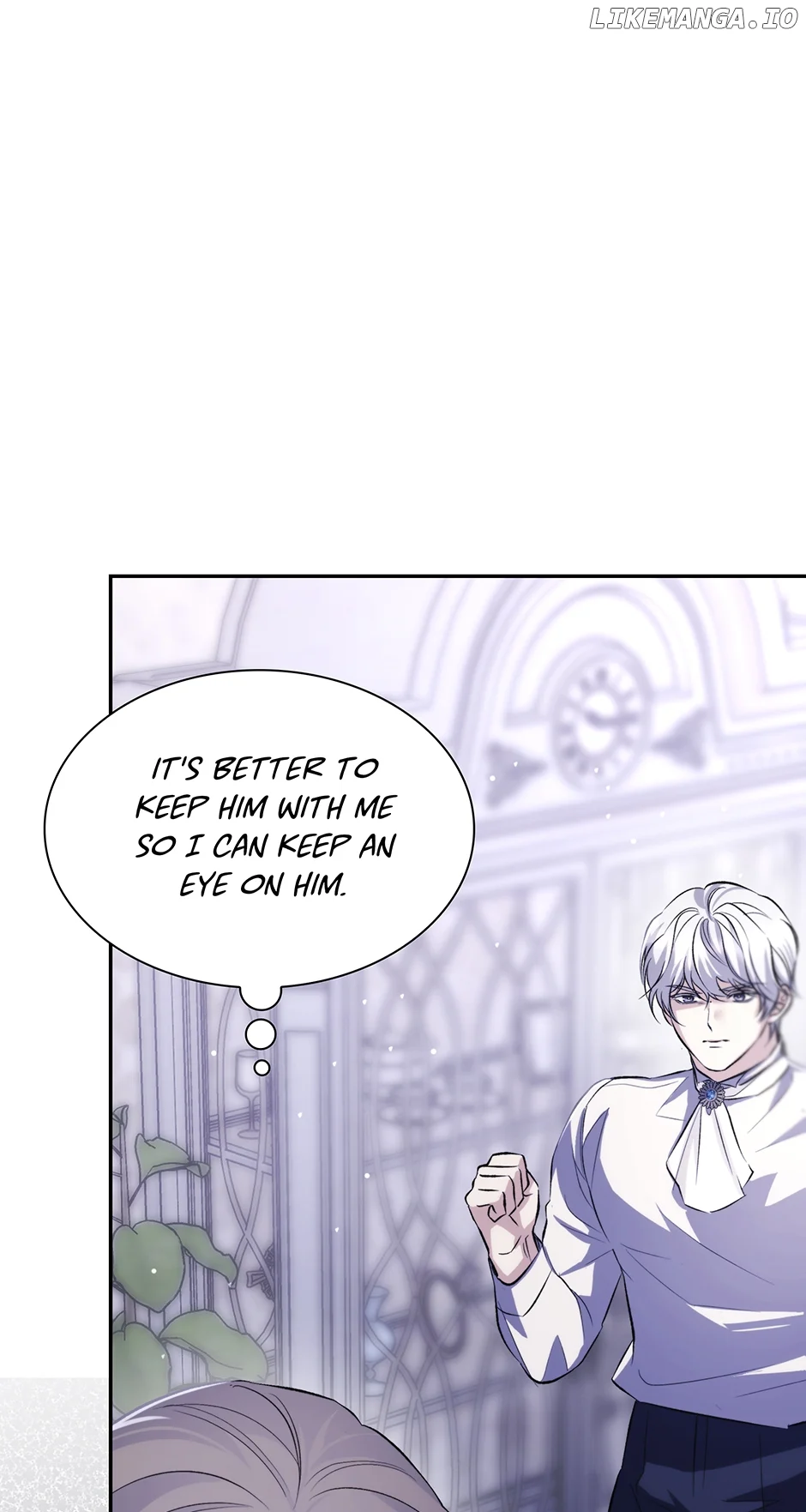 Chapter 77 - Image 18