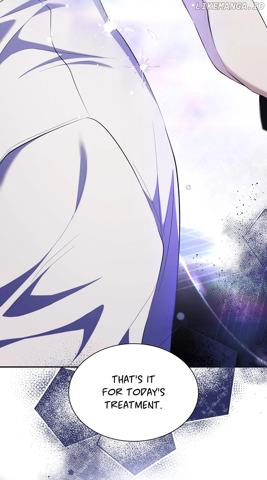 Chapter 77 - Image 2