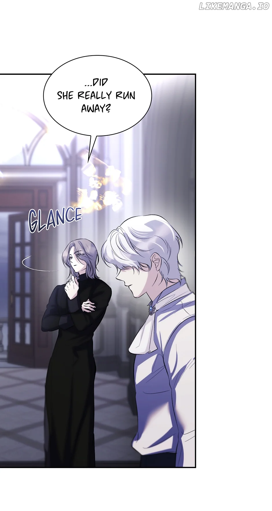 Chapter 77 - Image 25