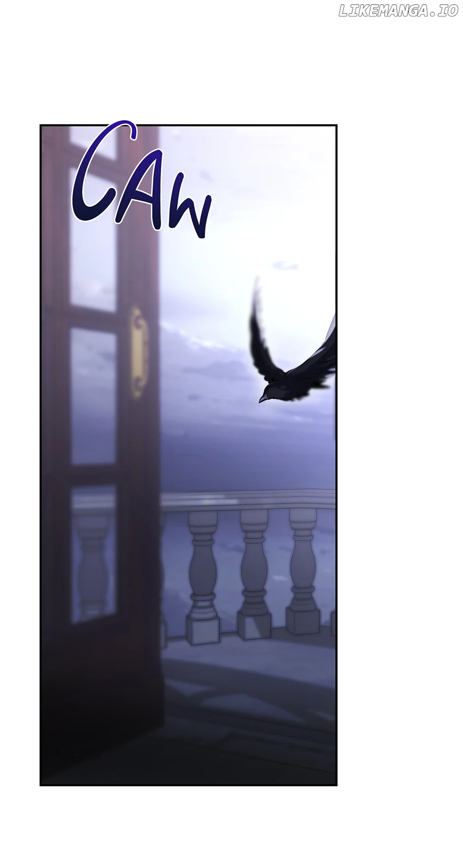 Chapter 77 - Image 27