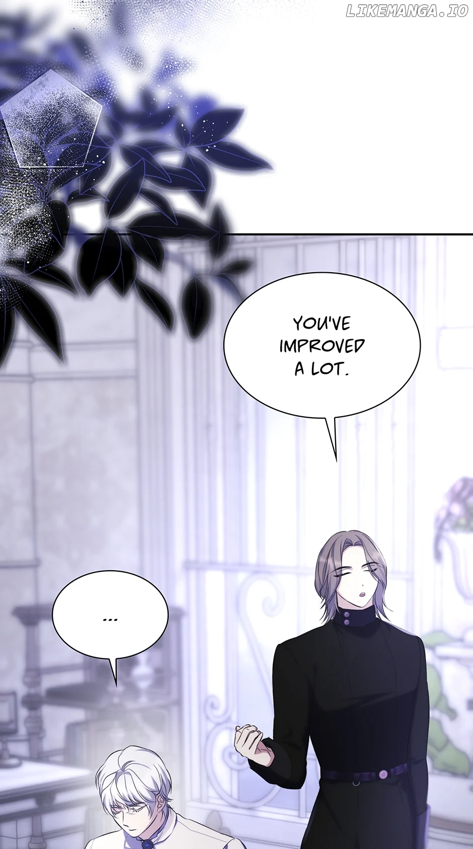Chapter 77 - Image 3