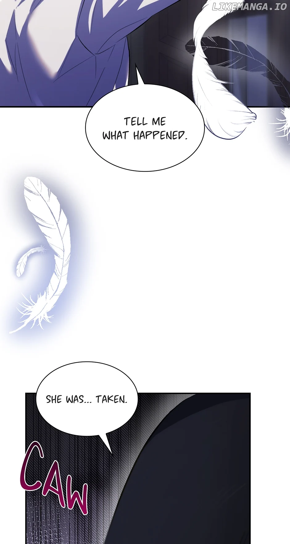 Chapter 77 - Image 30