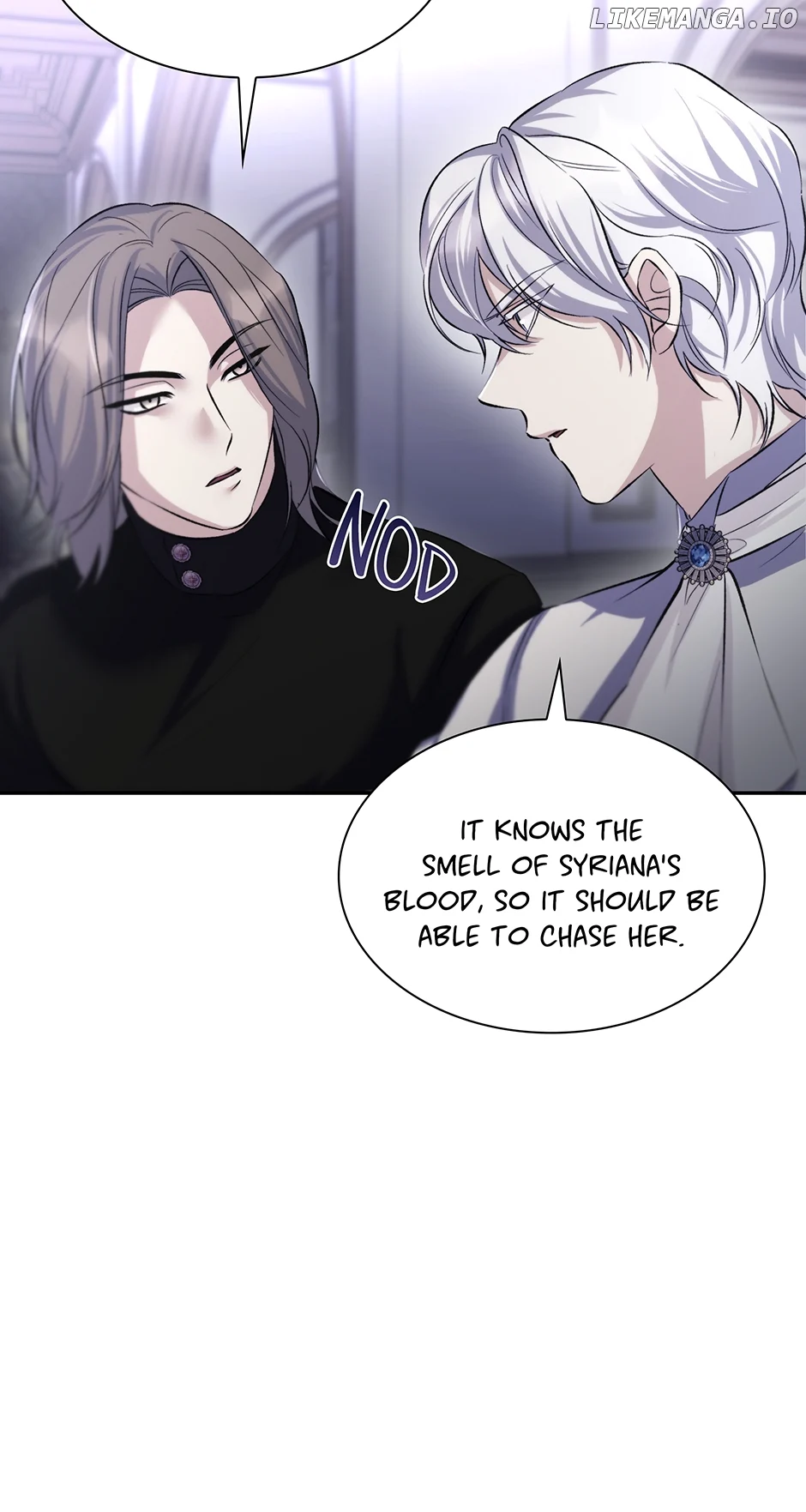 Chapter 77 - Image 35