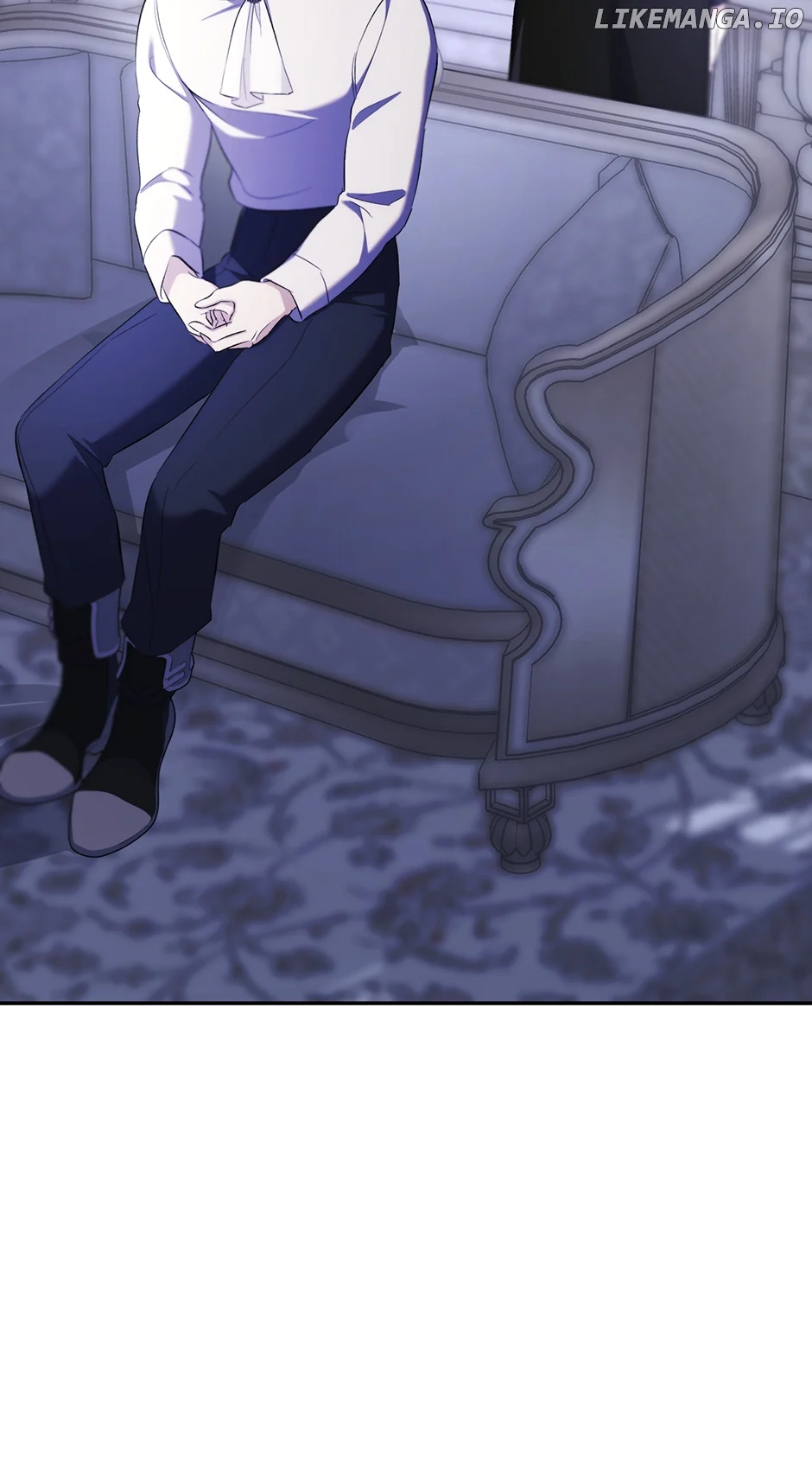Chapter 77 - Image 4