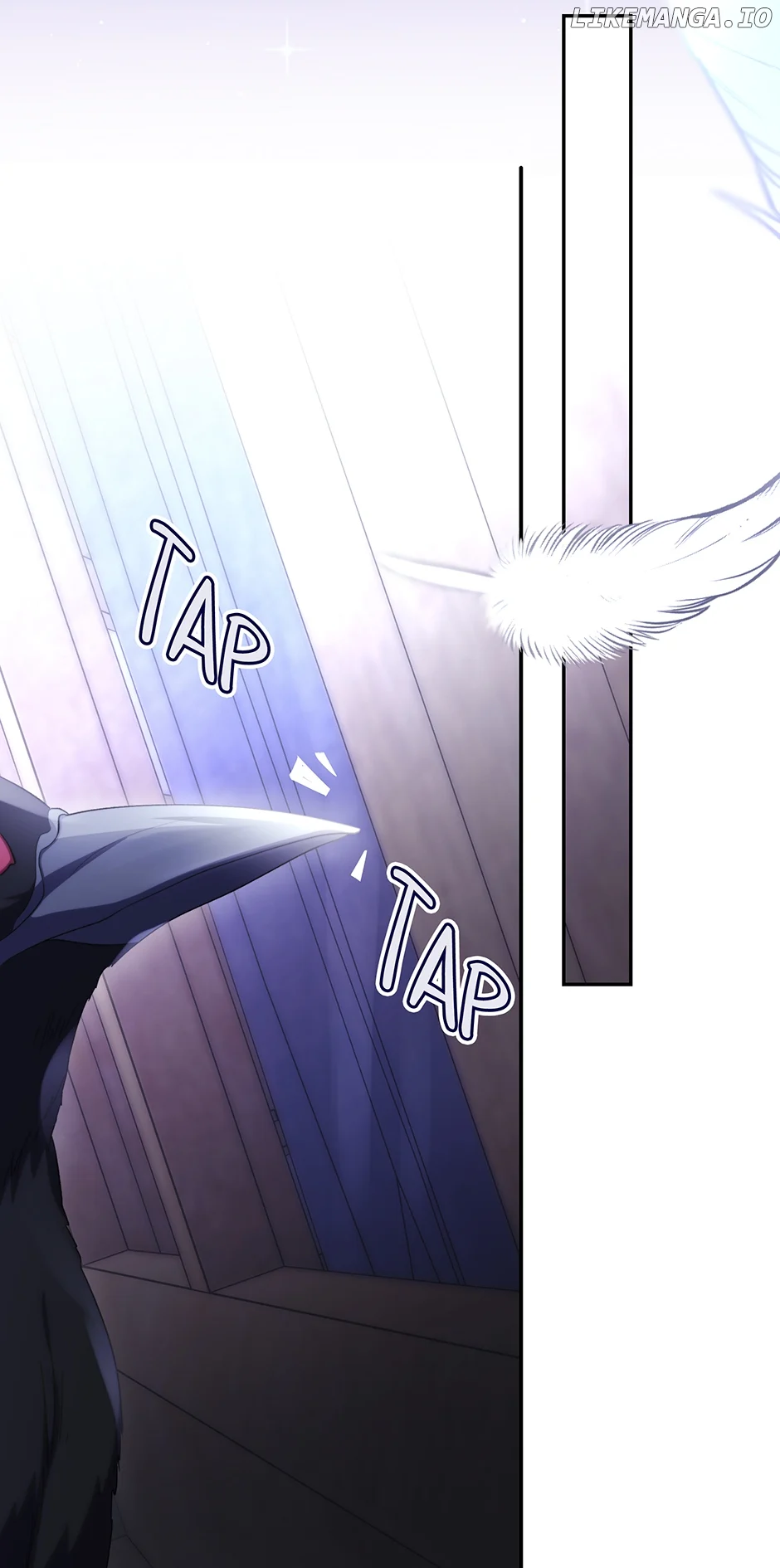 Chapter 77 - Image 43