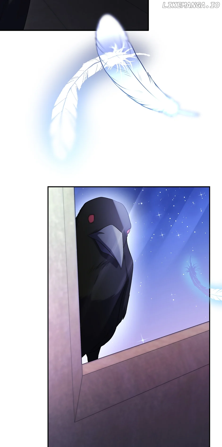Chapter 77 - Image 44