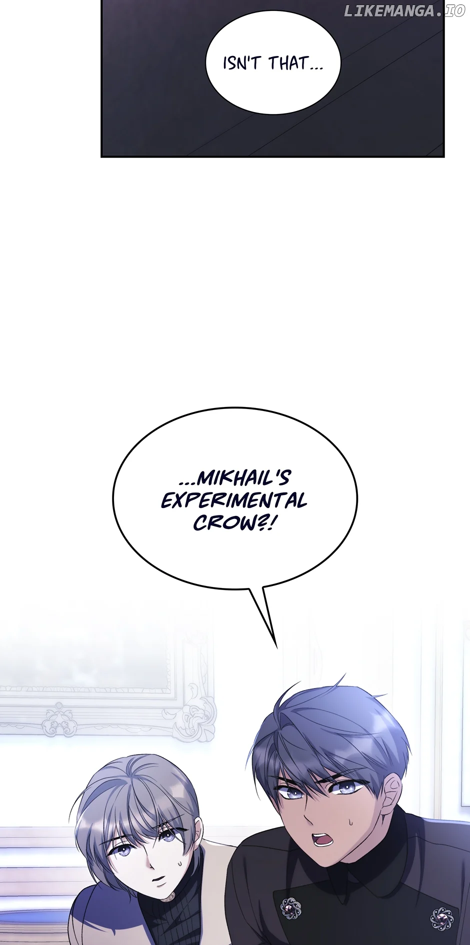 Chapter 77 - Image 45