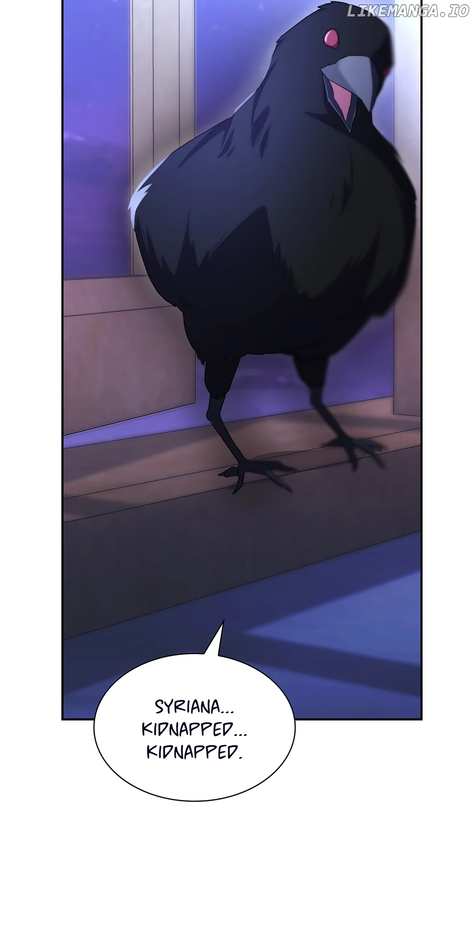 Chapter 77 - Image 47