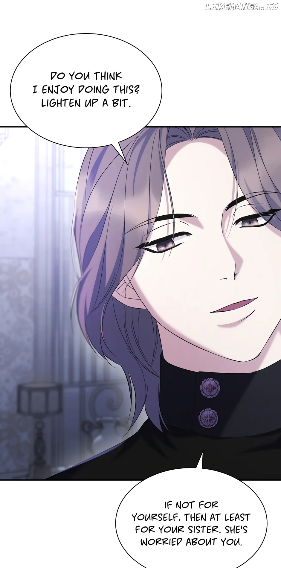 Chapter 77 - Image 5