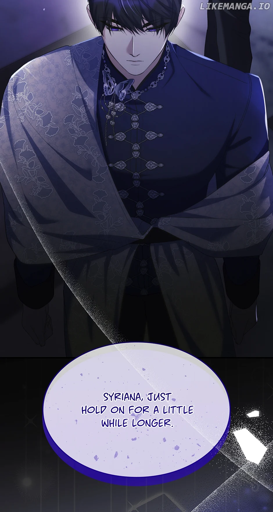 Chapter 77 - Image 57