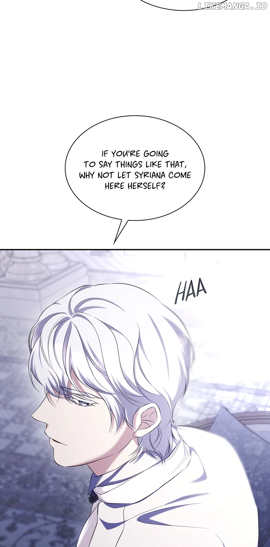 Chapter 77 - Image 6