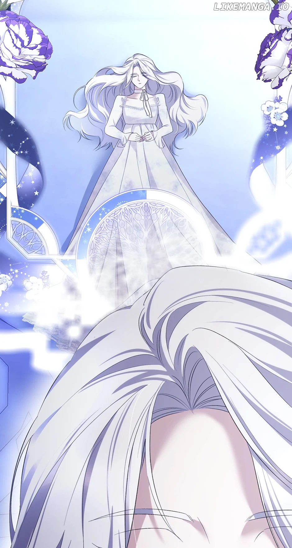 Chapter 77 - Image 61