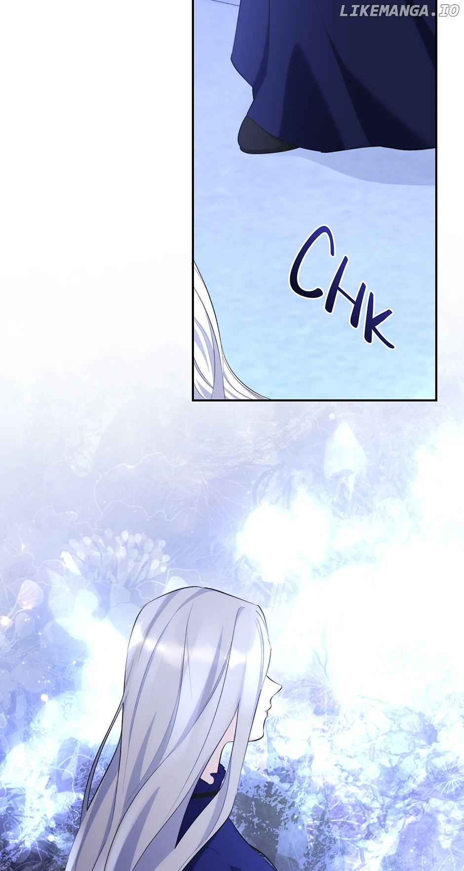 Chapter 77 - Image 65