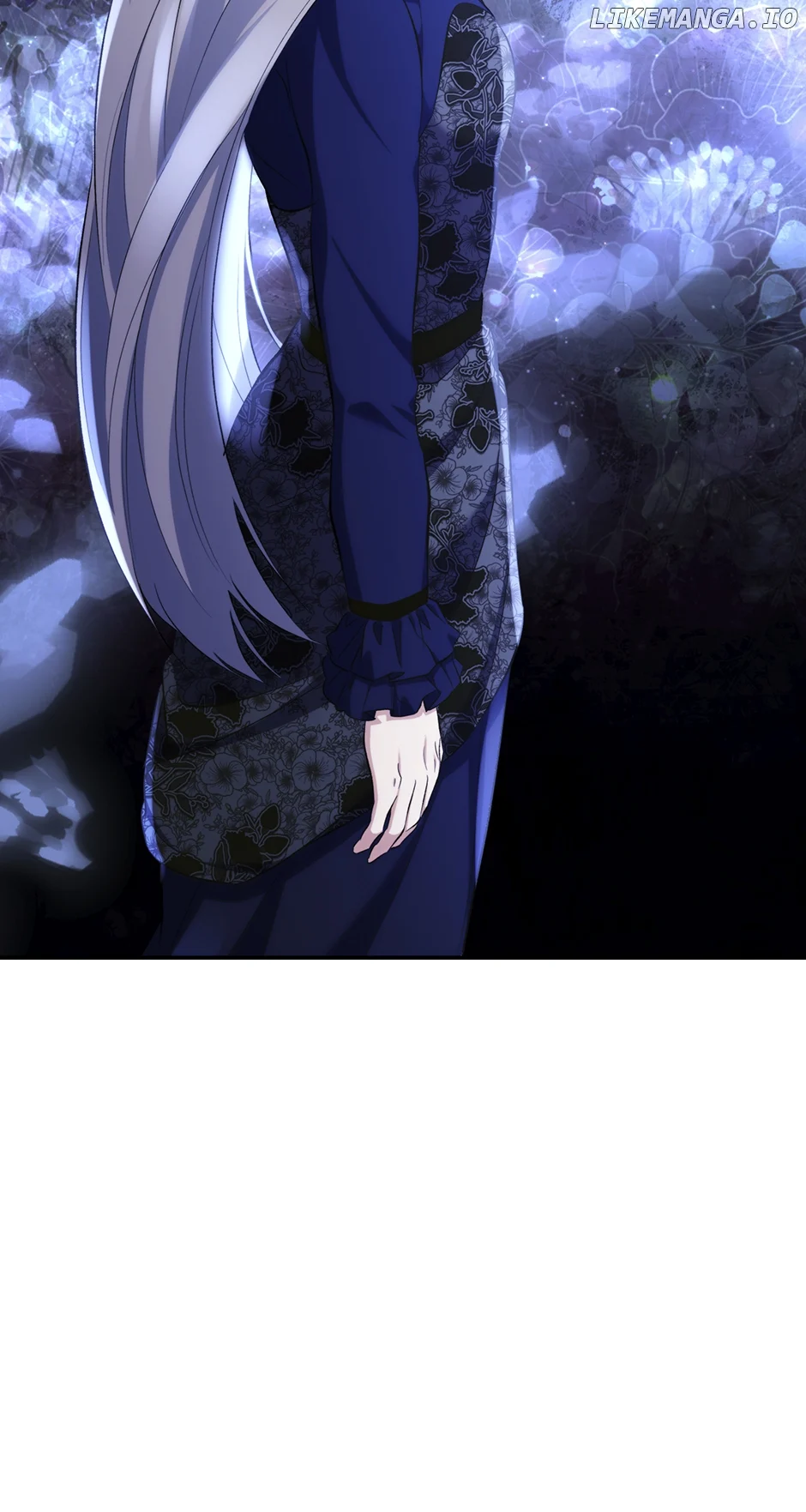 Chapter 77 - Image 66