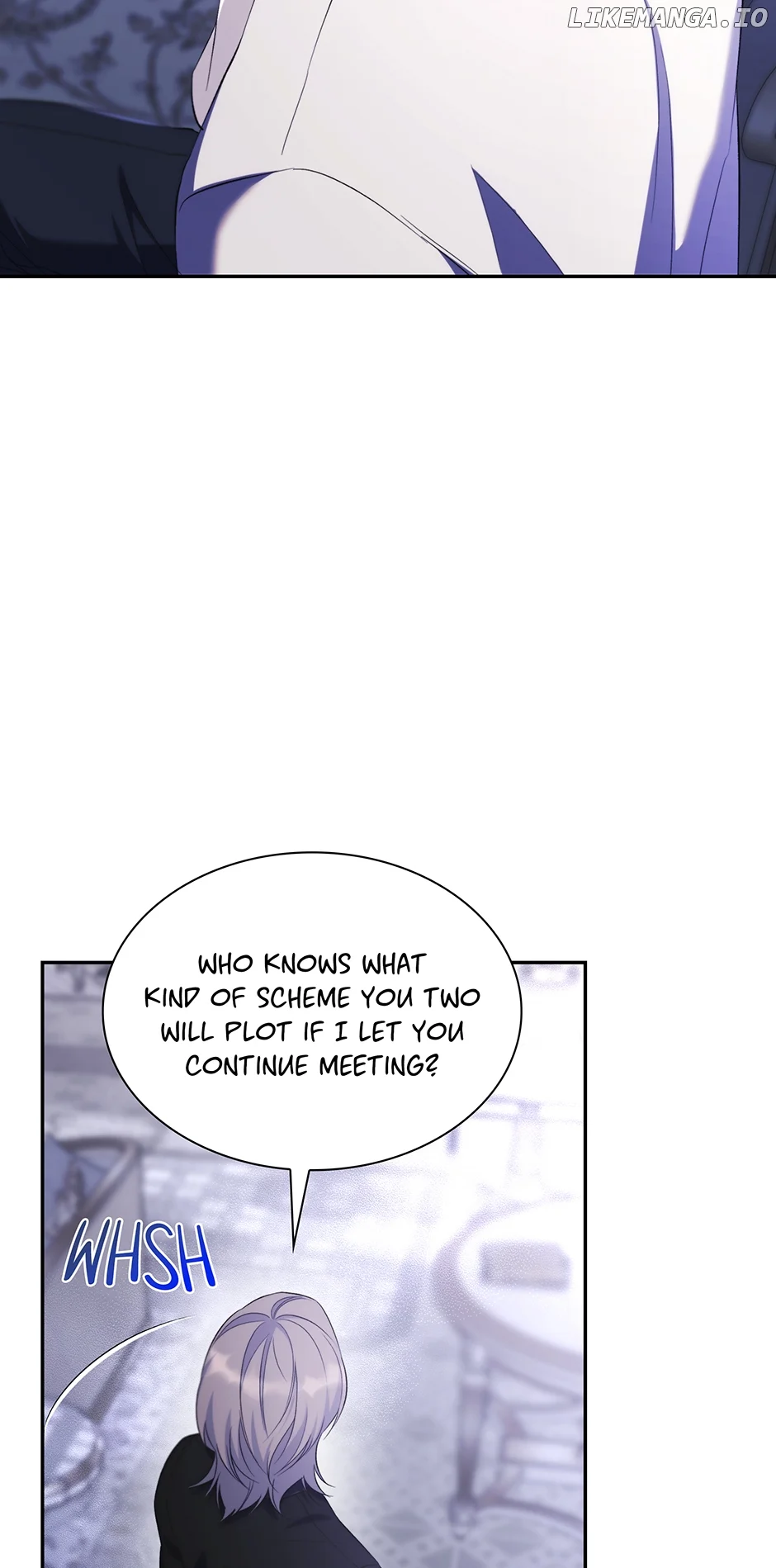Chapter 77 - Image 7