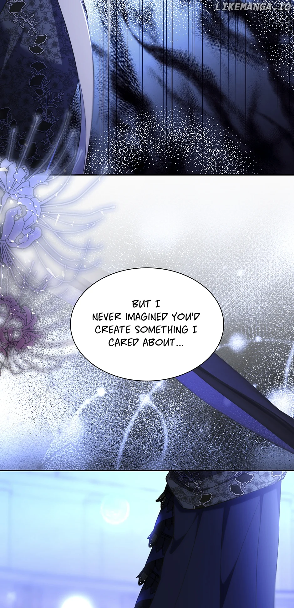 Chapter 77 - Image 74