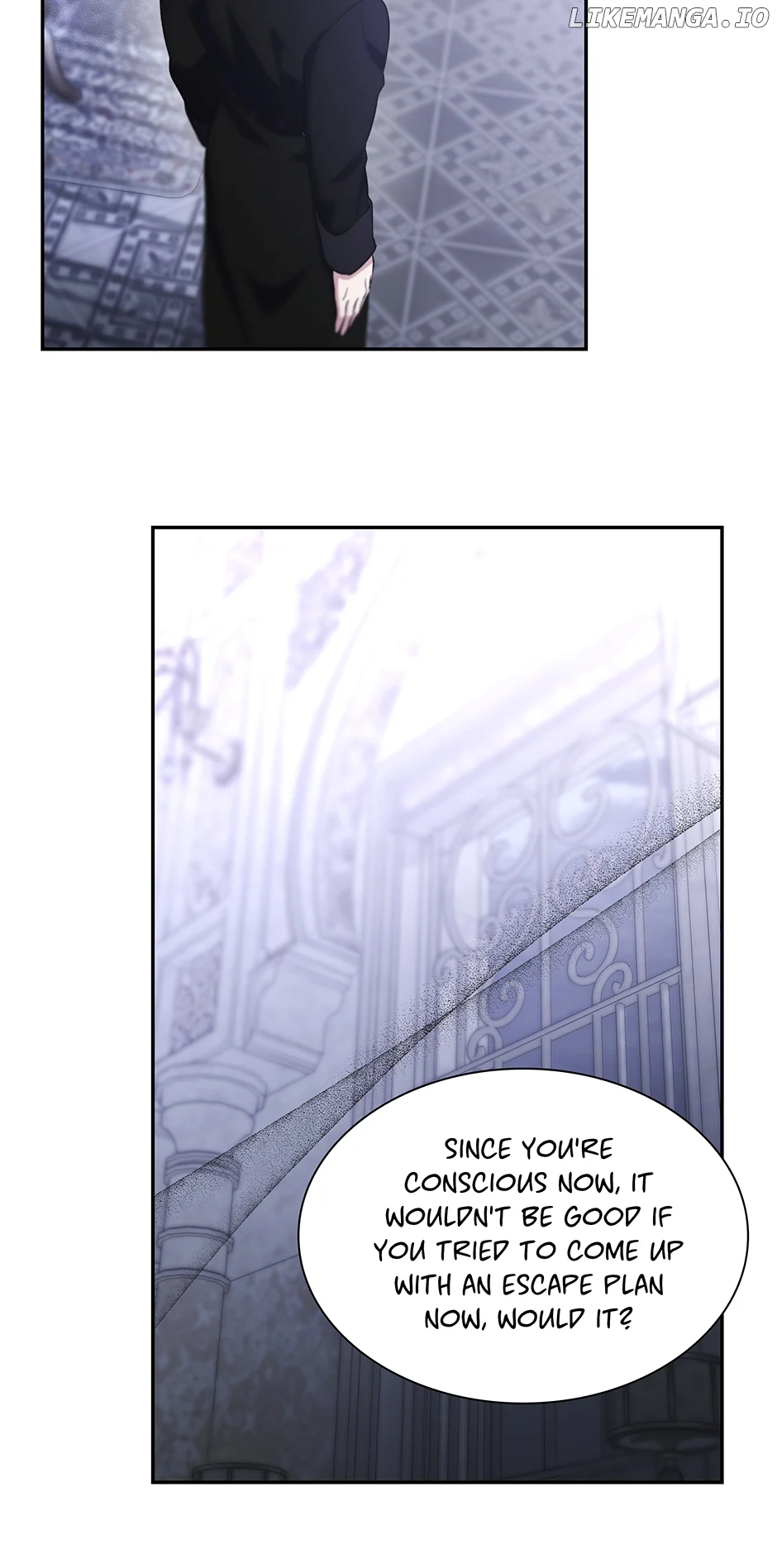 Chapter 77 - Image 8