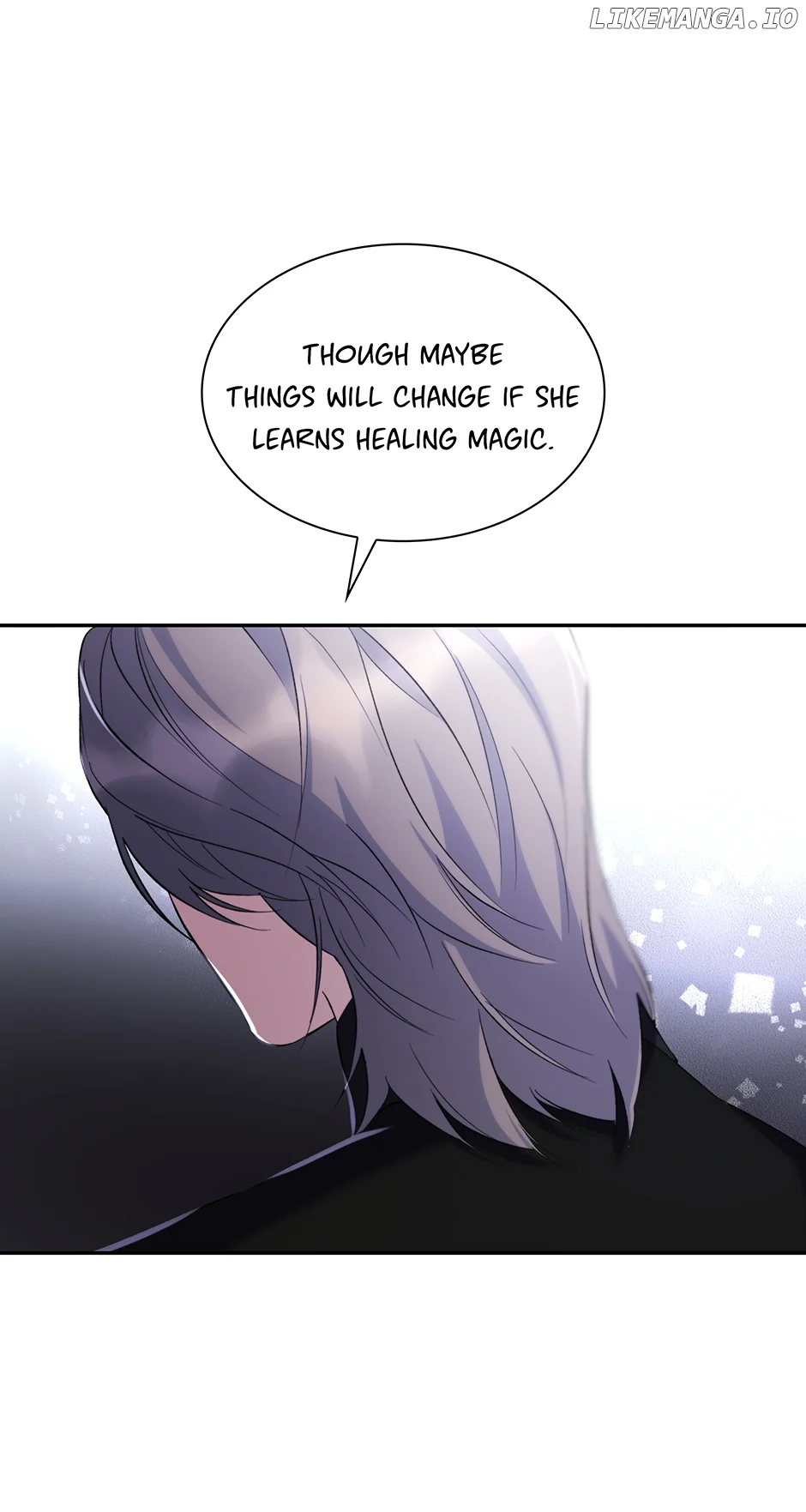 Chapter 77 - Image 9