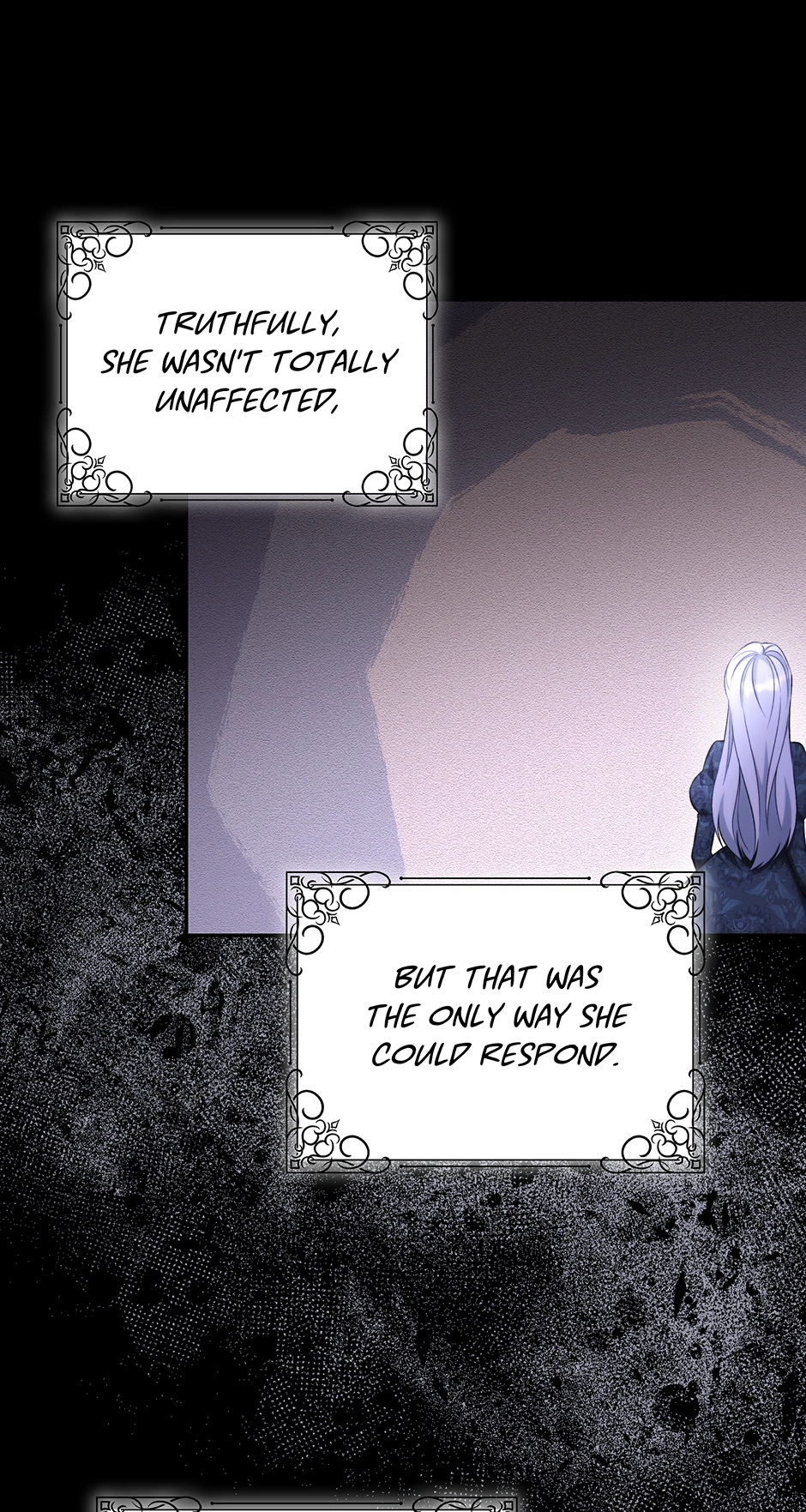 Chapter 78 - Image 10