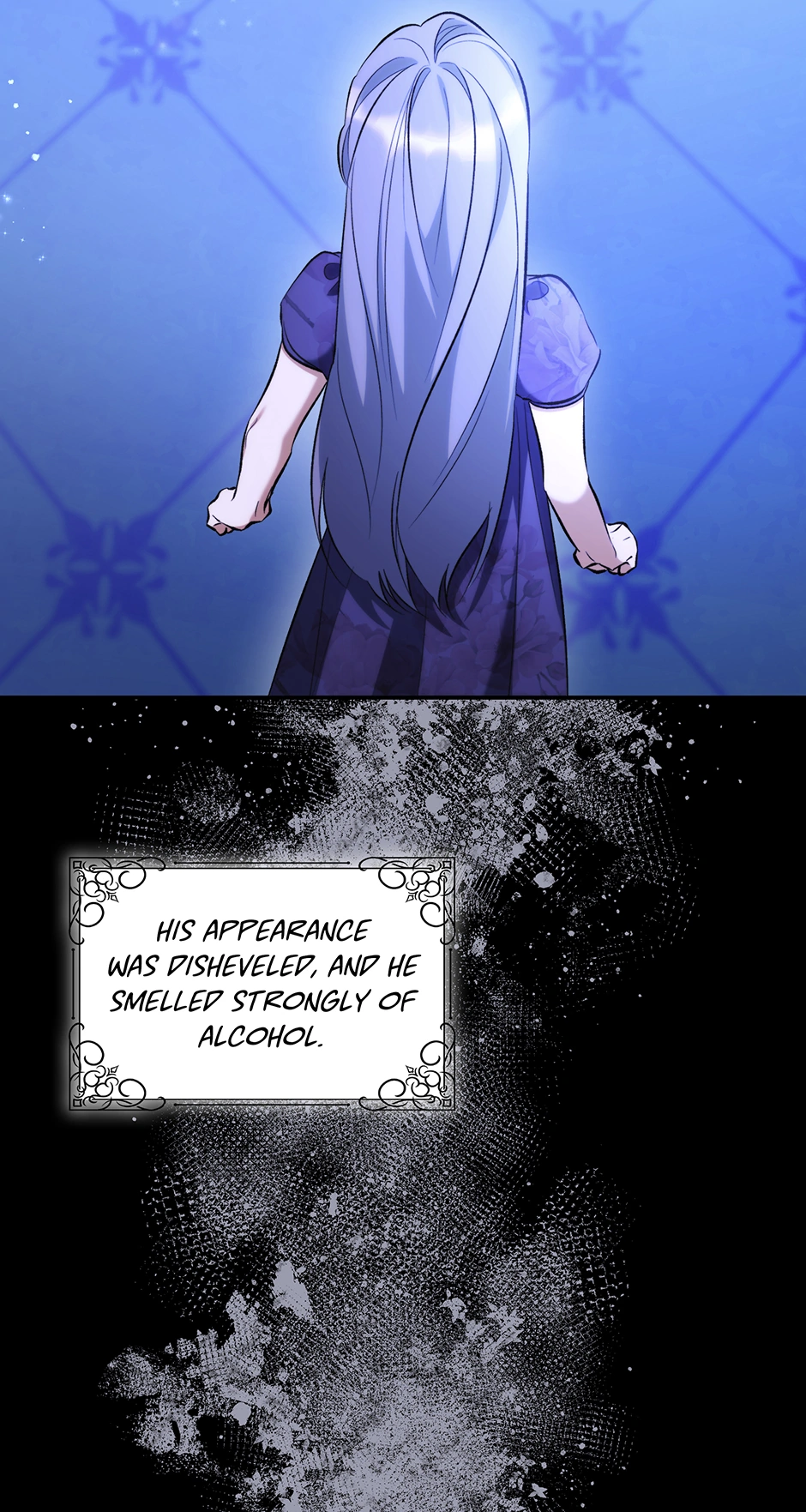 Chapter 78 - Image 15