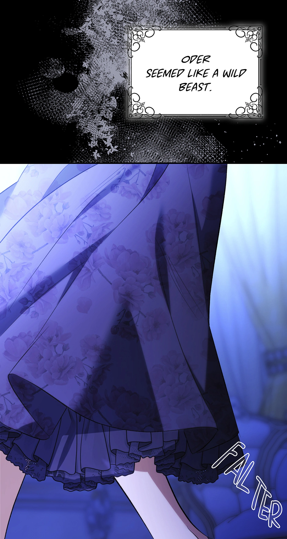 Chapter 78 - Image 16