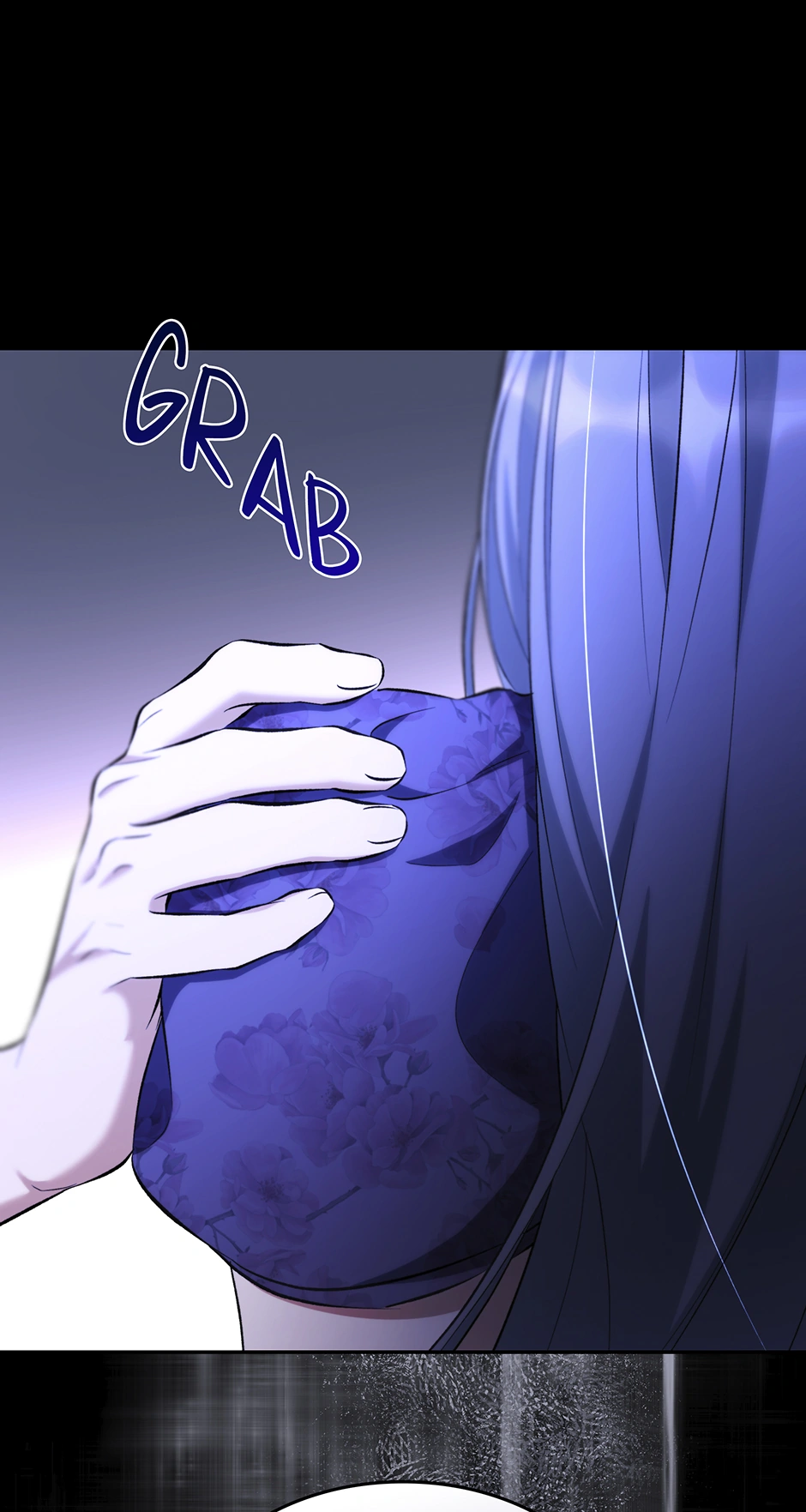 Chapter 78 - Image 18